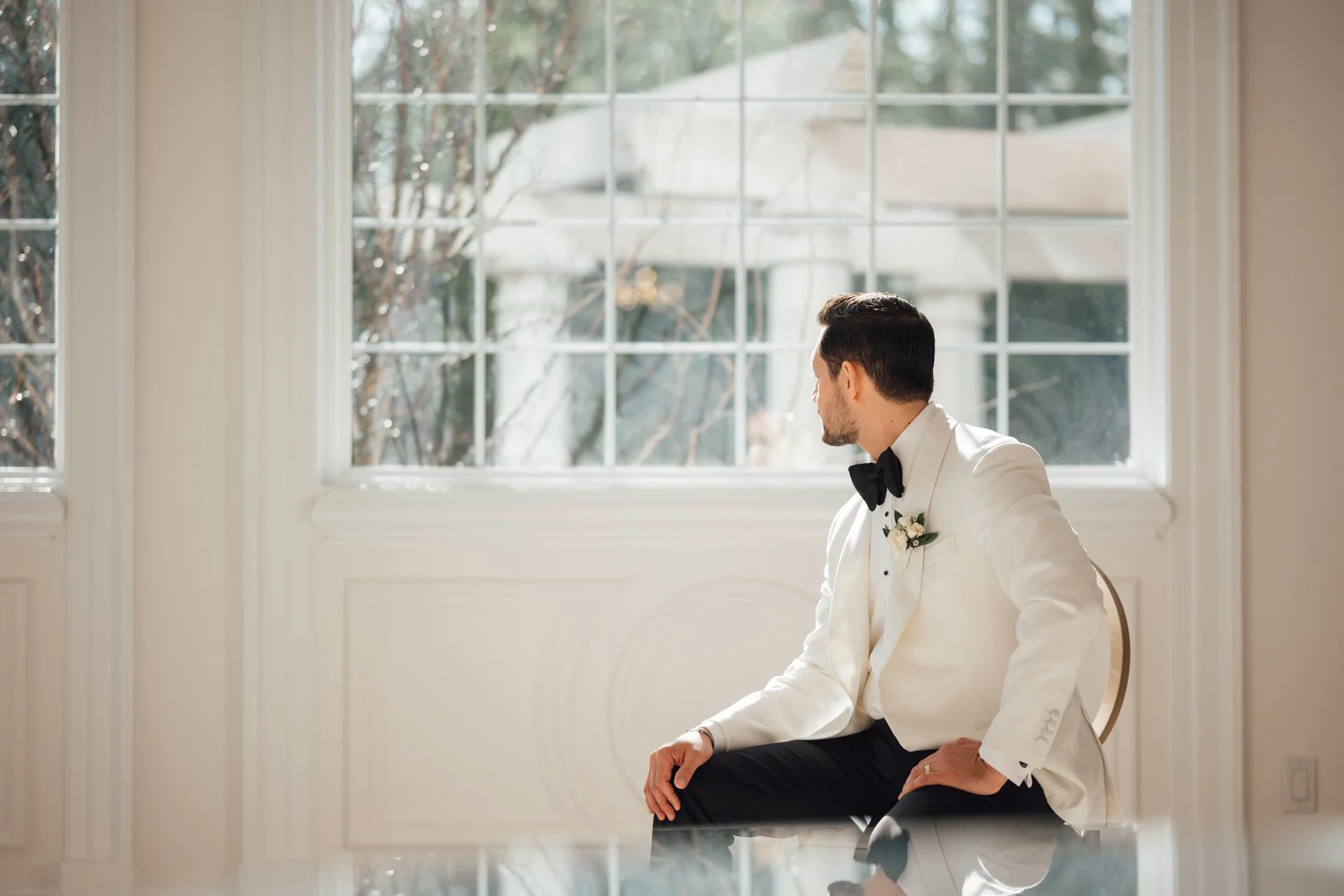 florentinegardenswedding_njweddings24_1.jpg