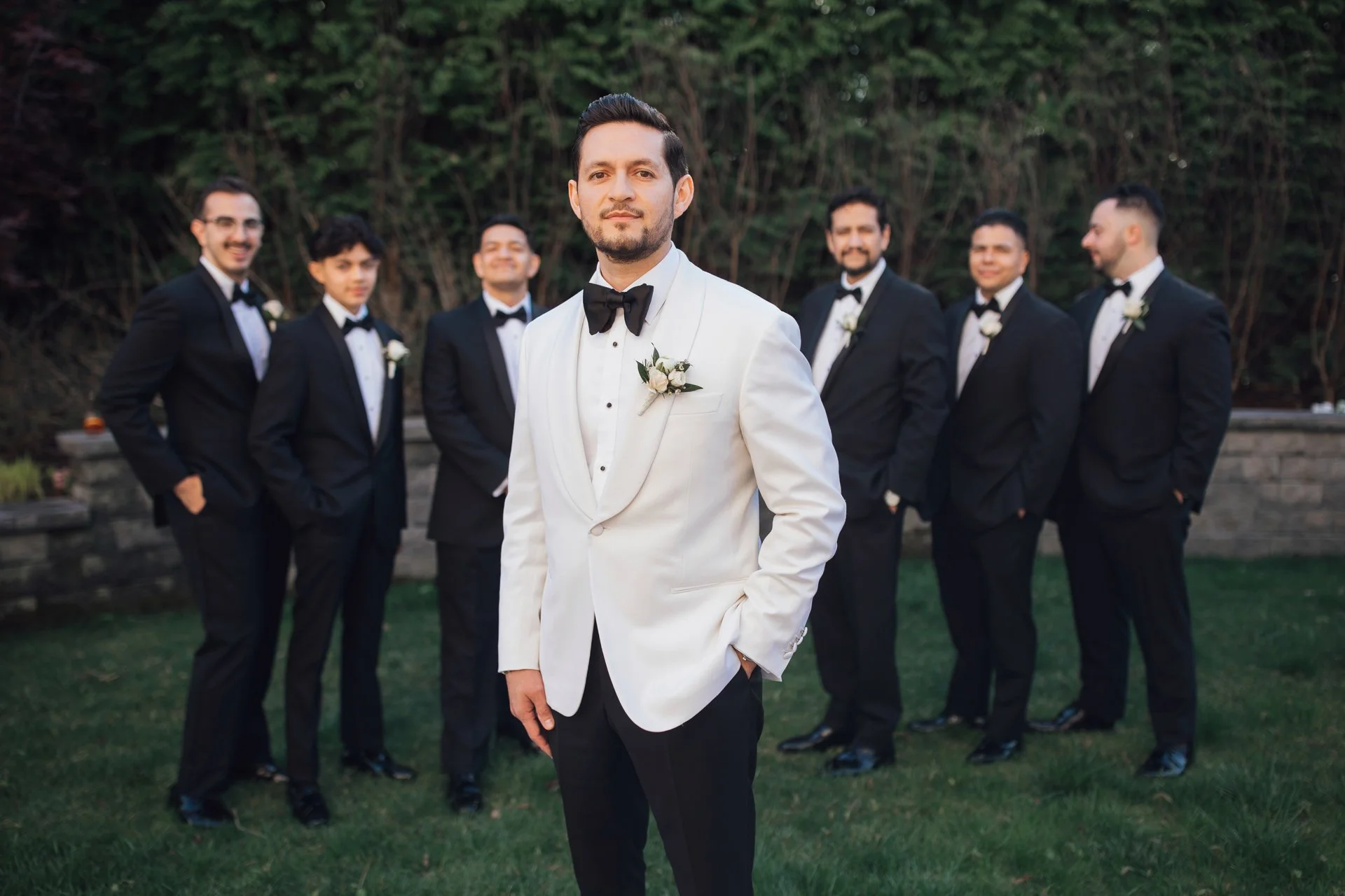 florentinegardenswedding_njweddings25_1.jpg