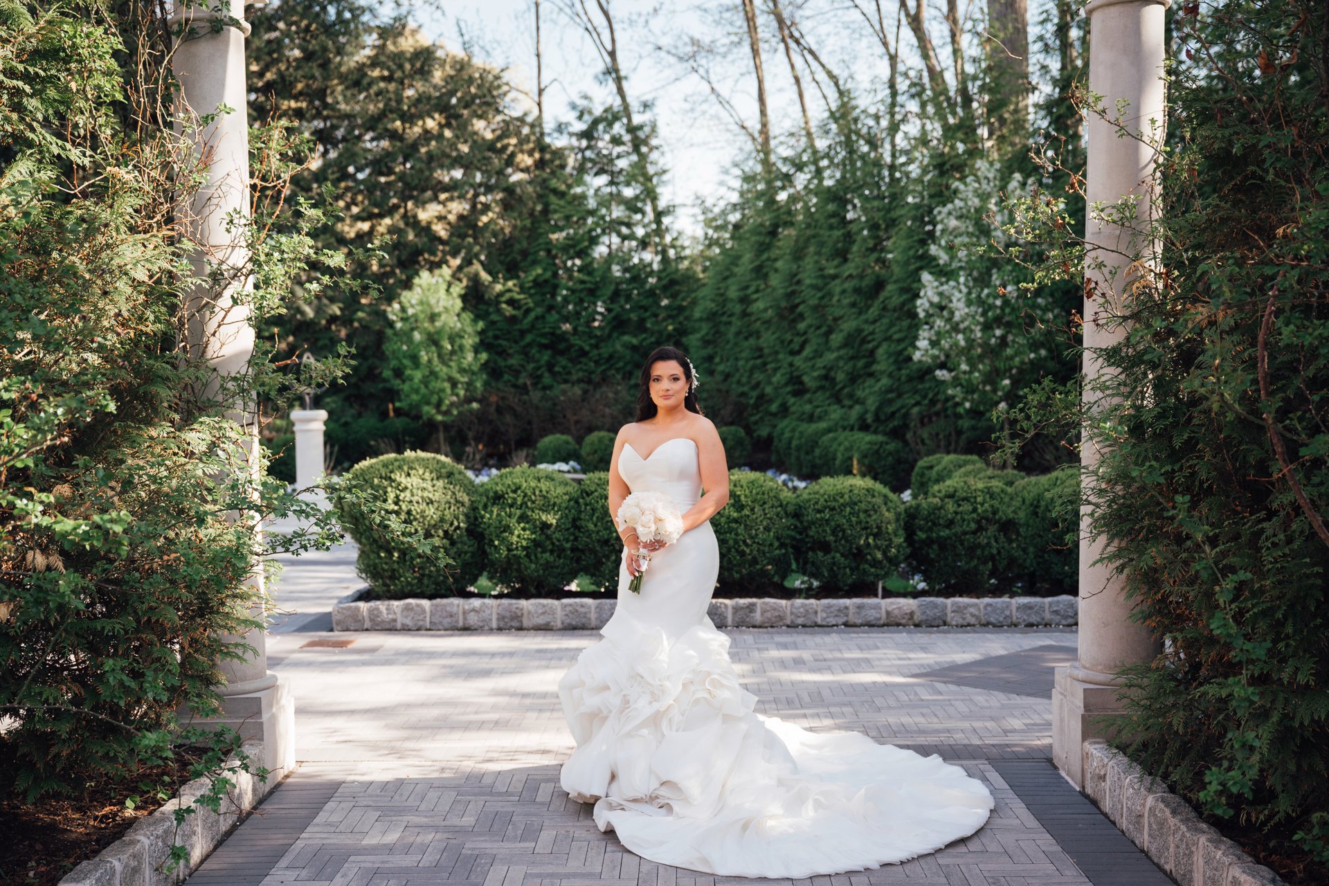 florentinegardenswedding_njweddings26_1.jpg