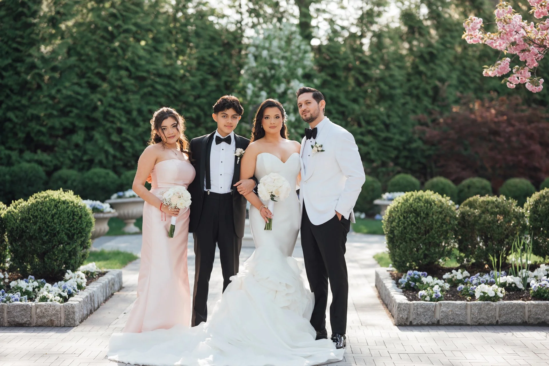 florentinegardenswedding_njweddings27_1.jpg