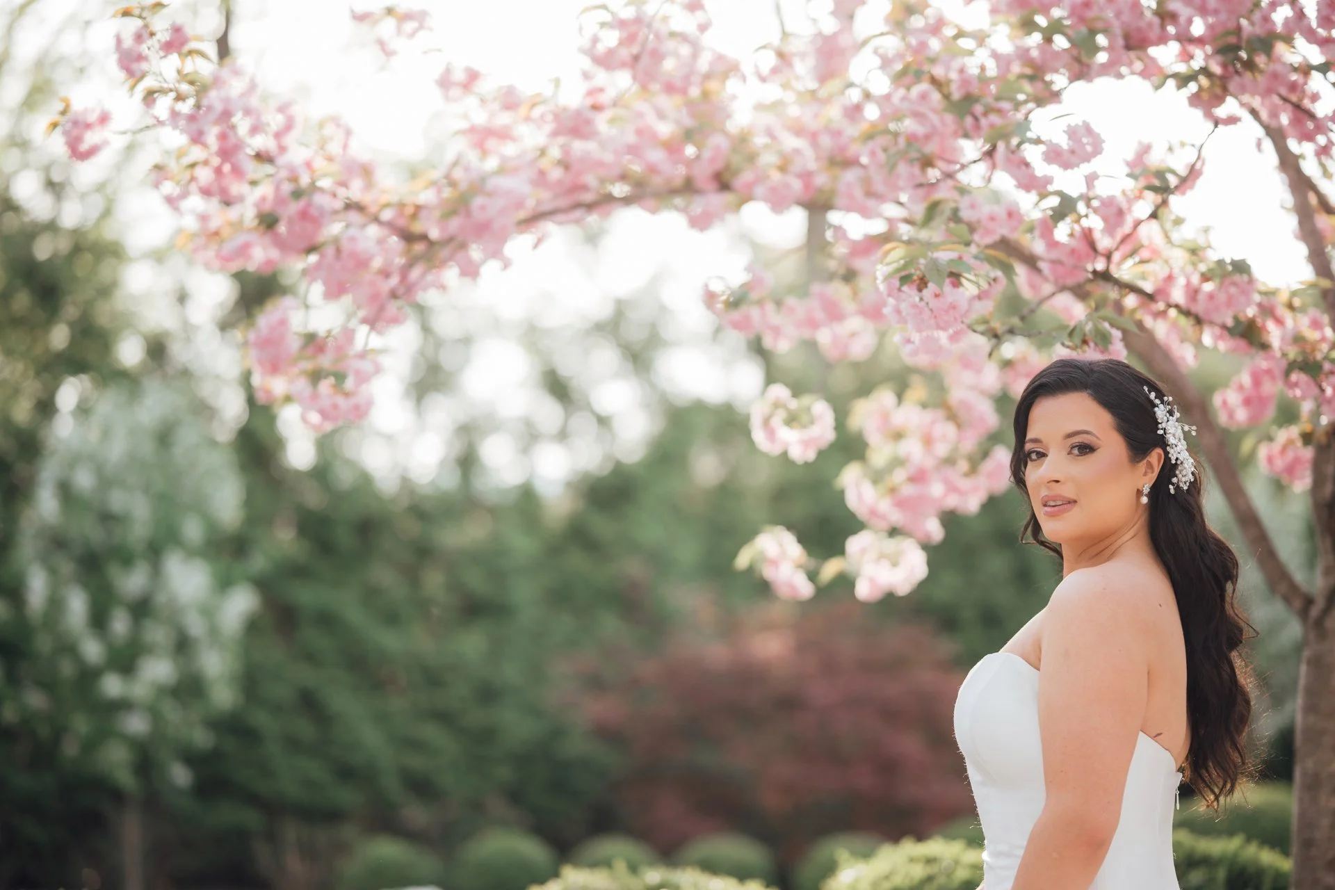 florentinegardenswedding_njweddings28_1.jpg