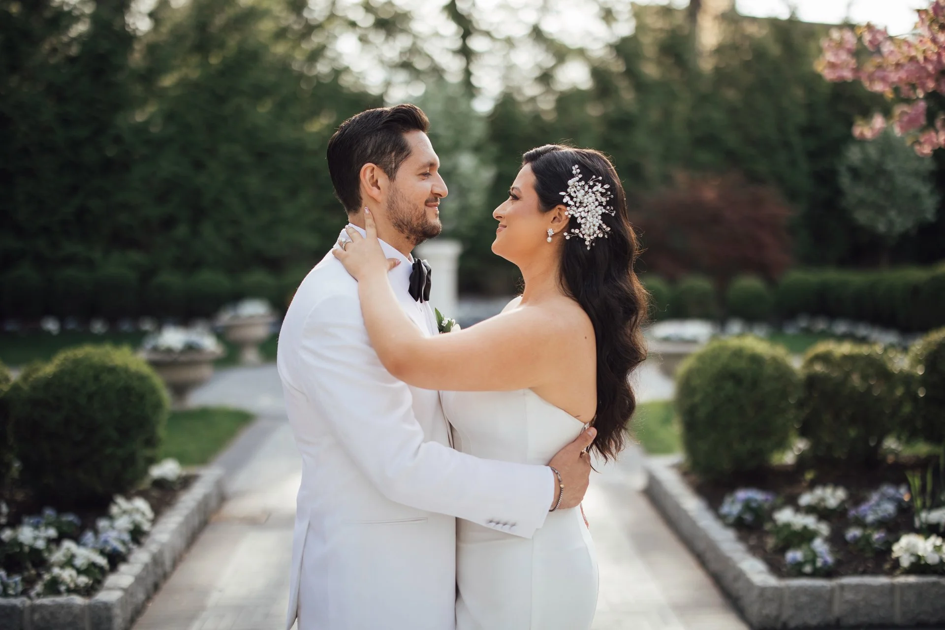 florentinegardenswedding_njweddings29_1.jpg