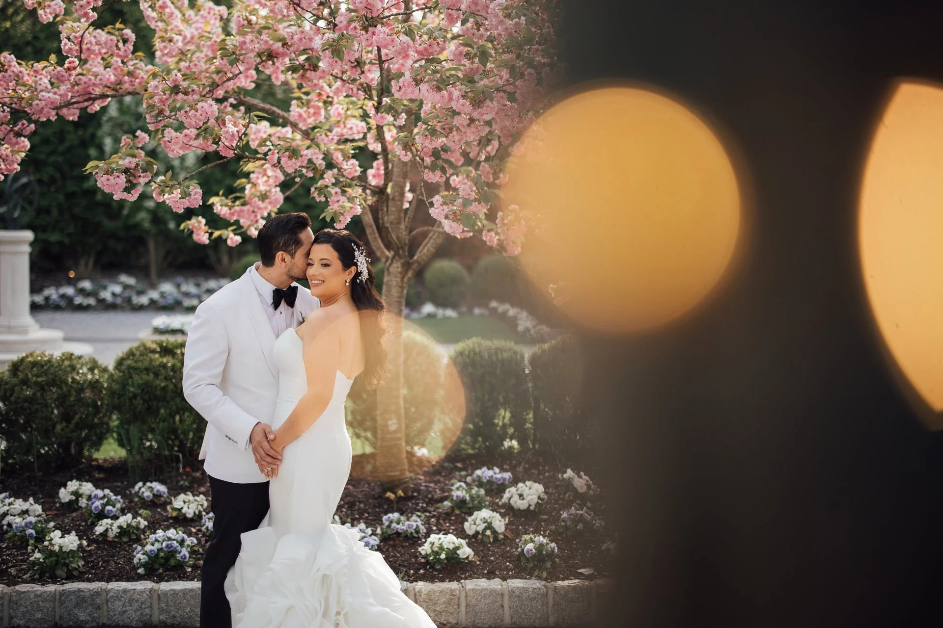 florentinegardenswedding_njweddings30_1.jpg