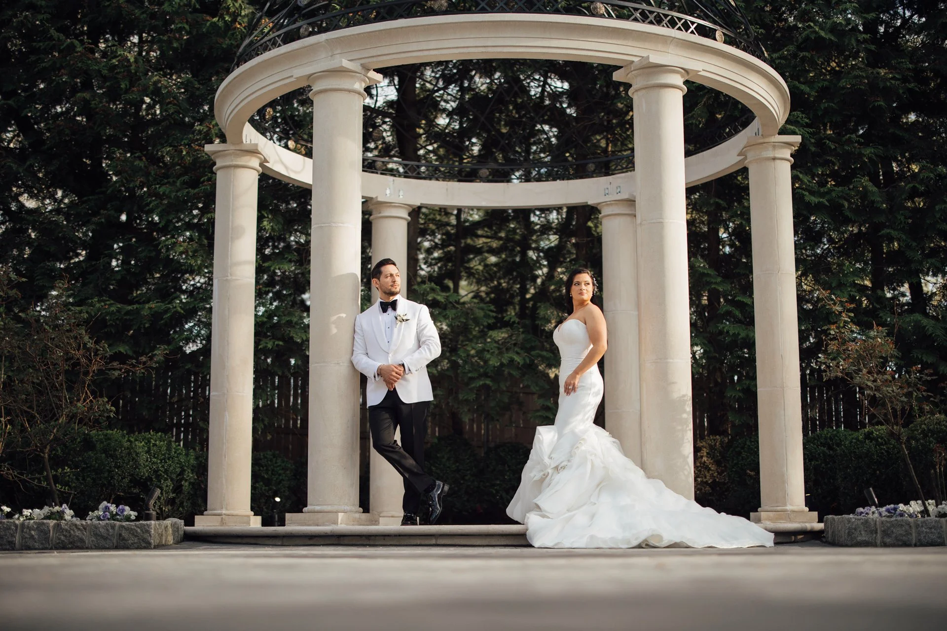 florentinegardenswedding_njweddings32_1.jpg