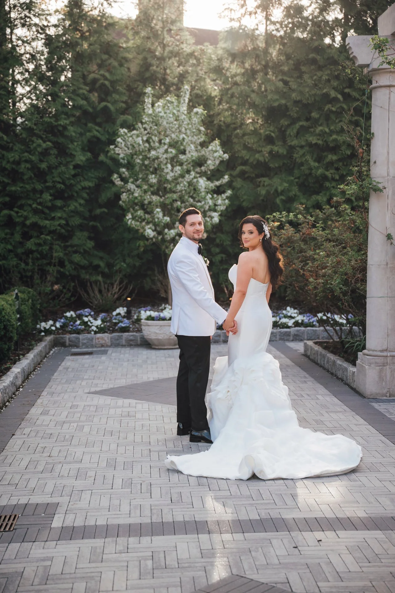 florentinegardenswedding_njweddings33_1.jpg