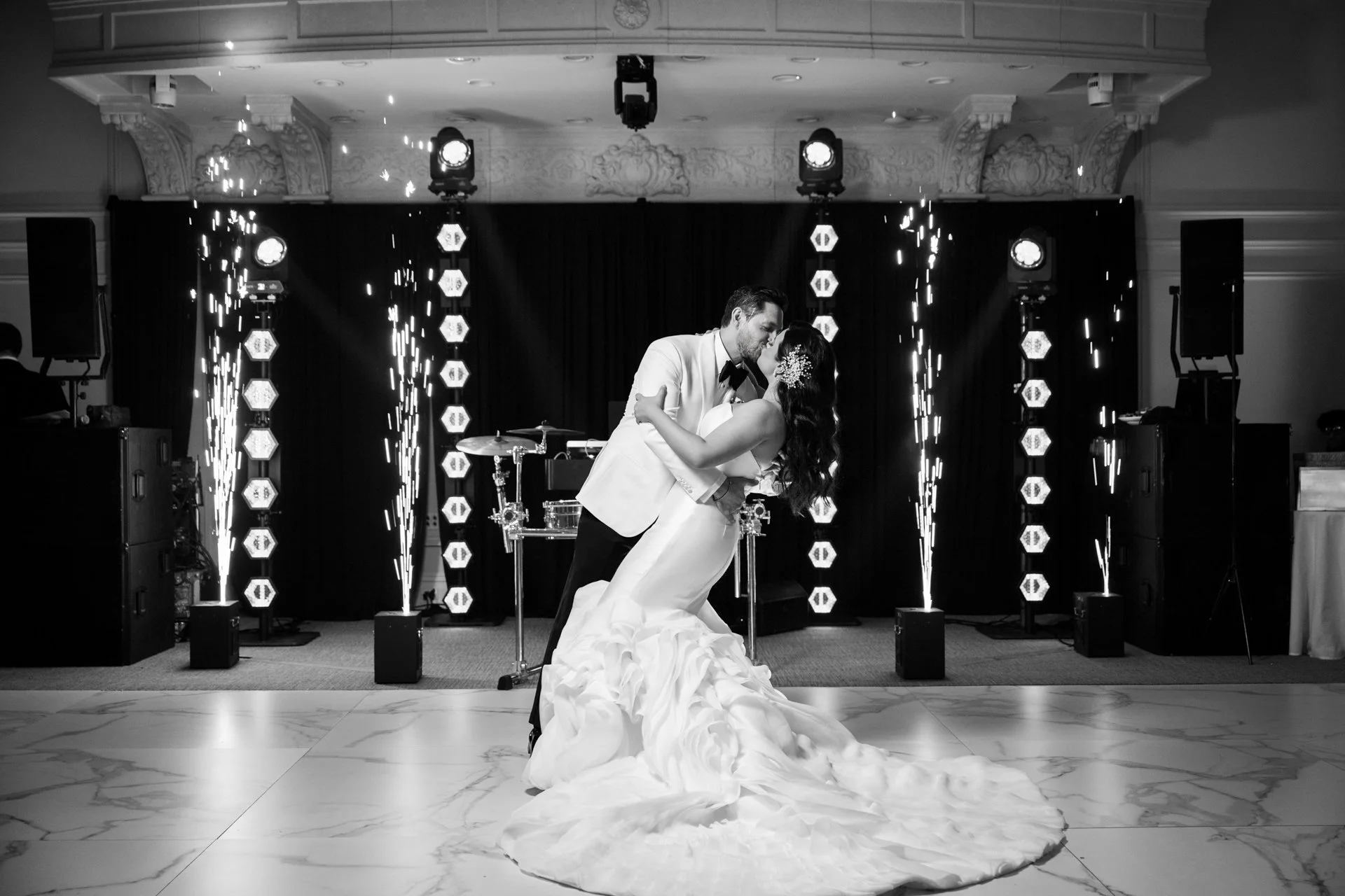 florentinegardenswedding_njweddings34_1.jpg