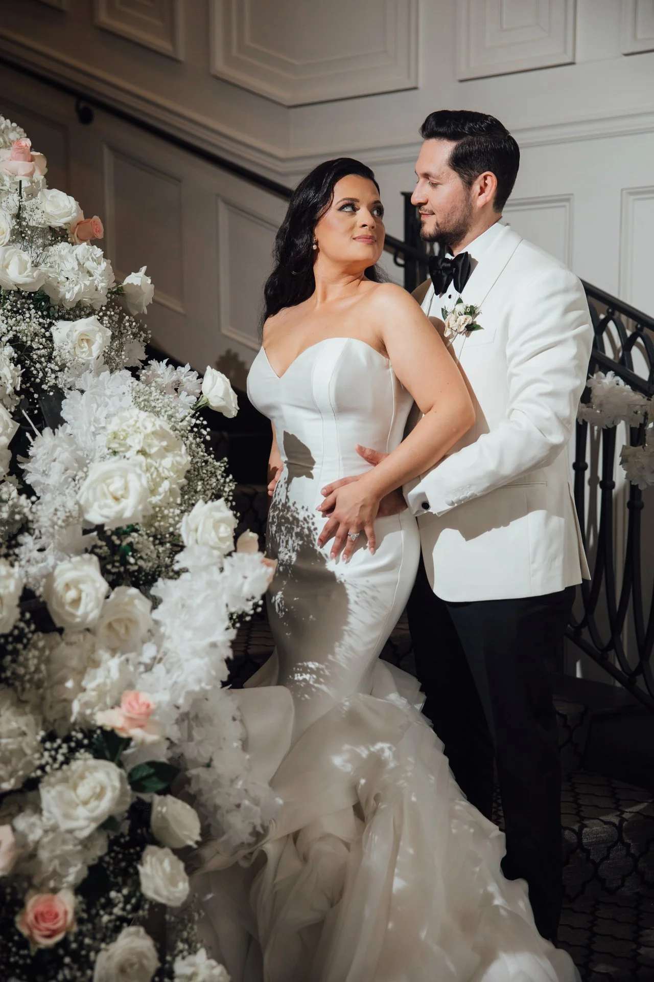 florentinegardenswedding_njweddings35_1.jpg