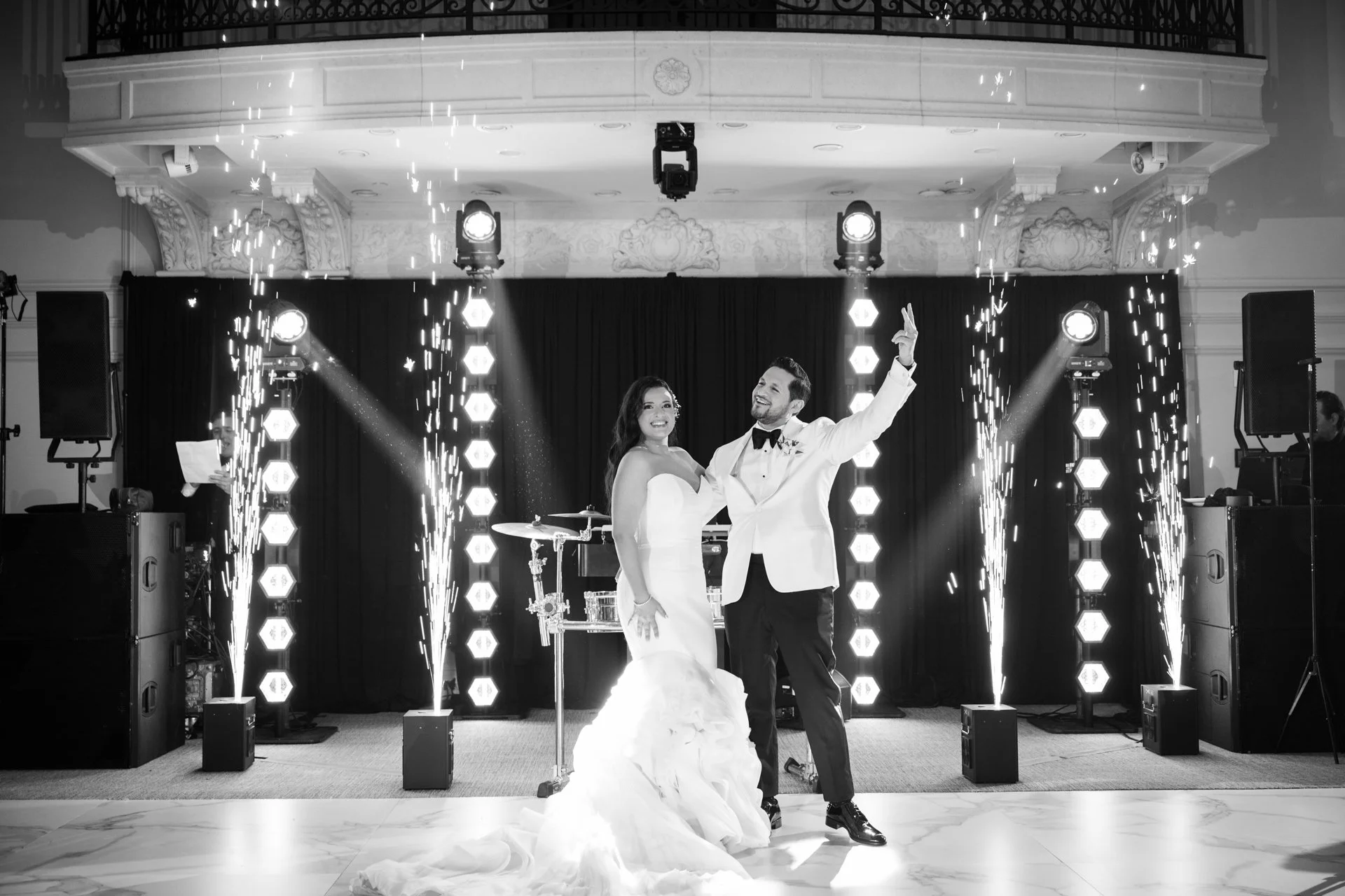 florentinegardenswedding_njweddings36_1.jpg