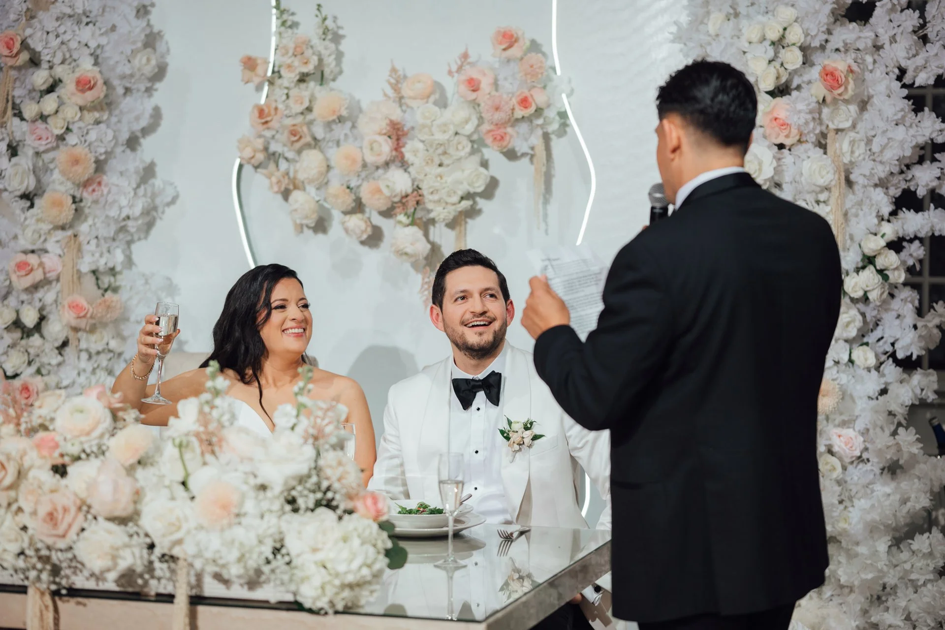 florentinegardenswedding_njweddings37_1.jpg