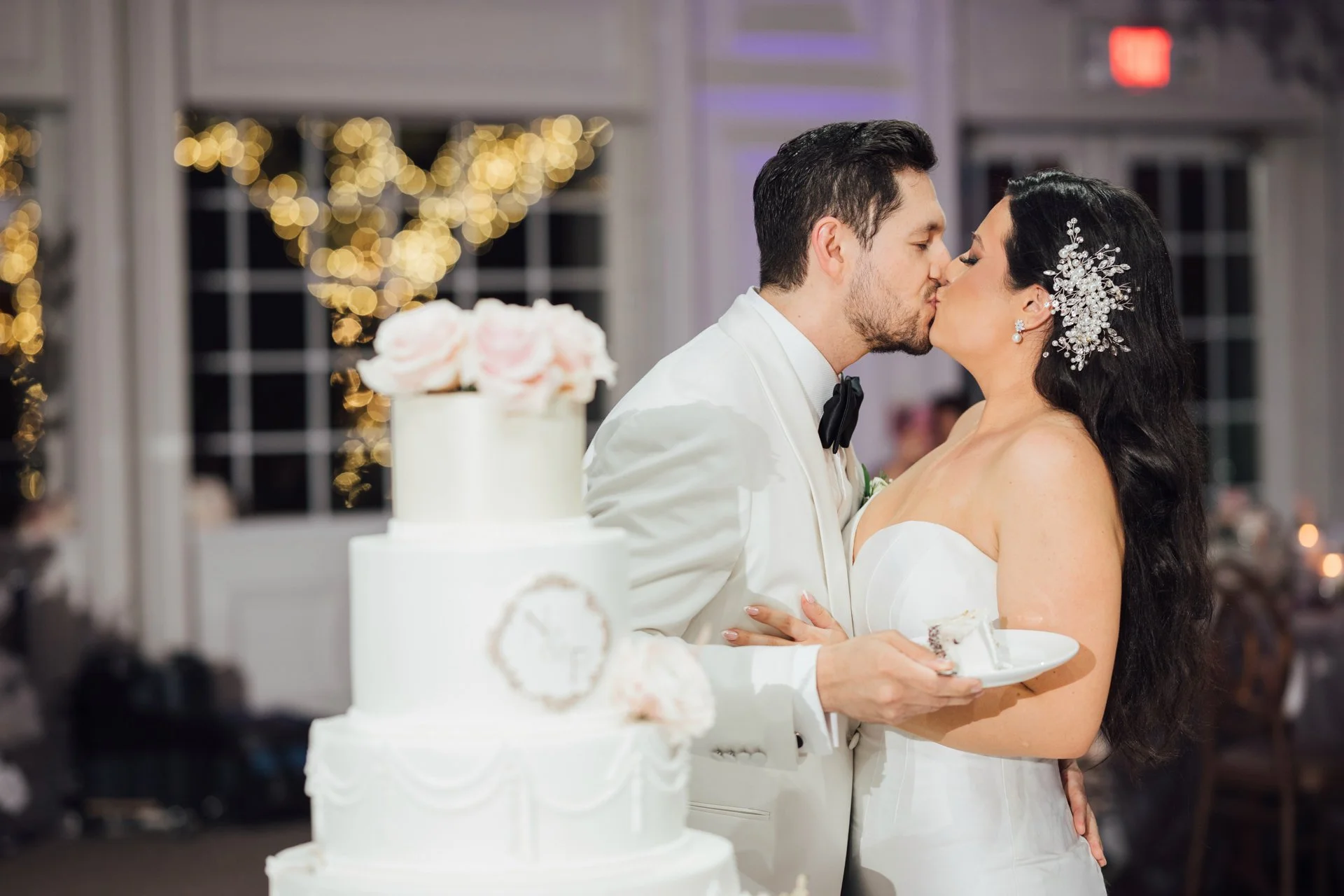 florentinegardenswedding_njweddings39_1.jpg