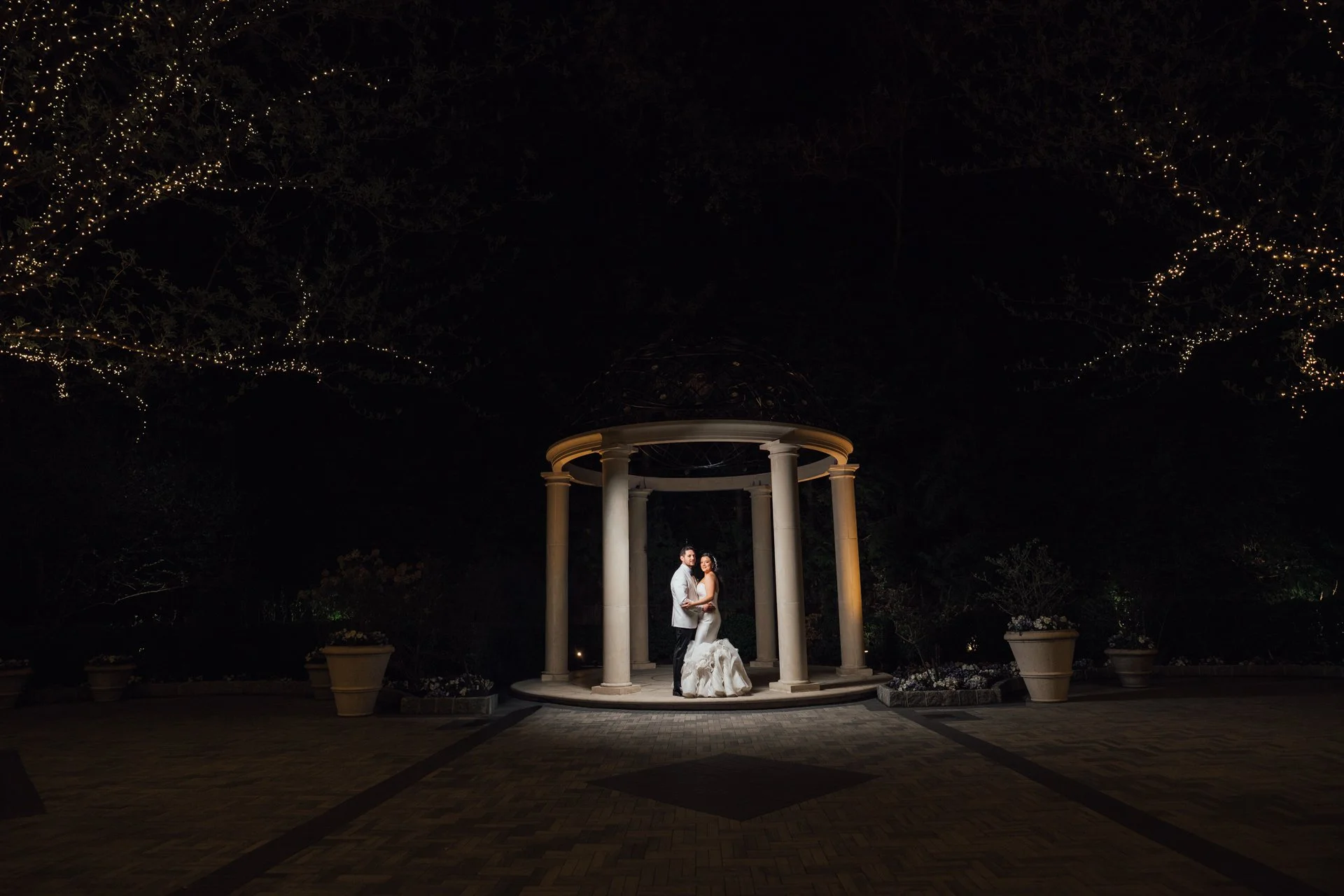 florentinegardenswedding_njweddings40_1.jpg