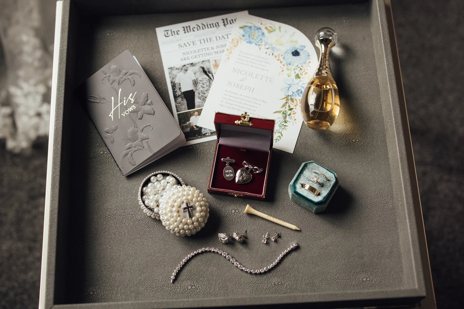 skyviewgolfcoursewedding001.jpg