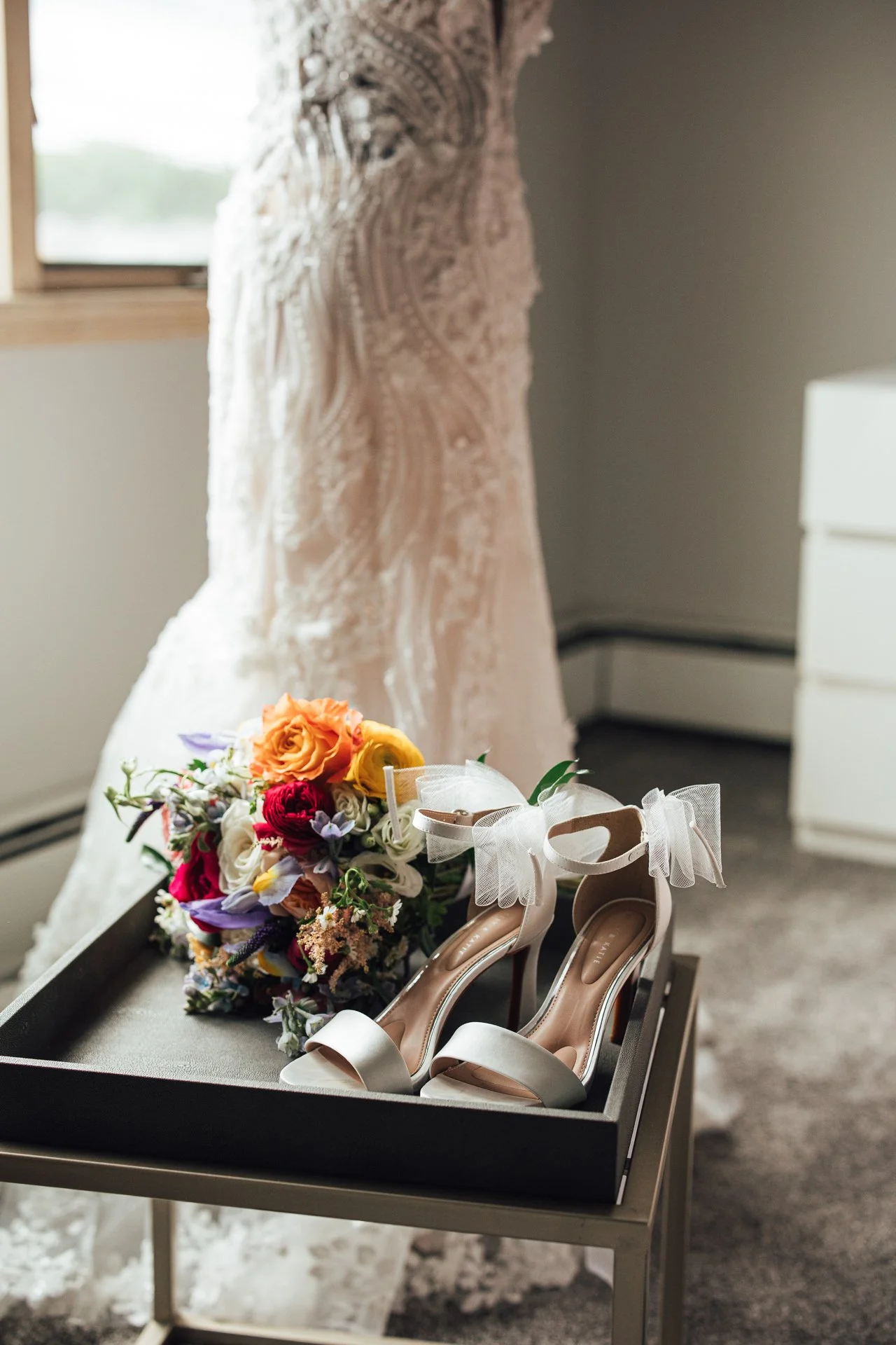 skyviewgolfcoursewedding005.jpg