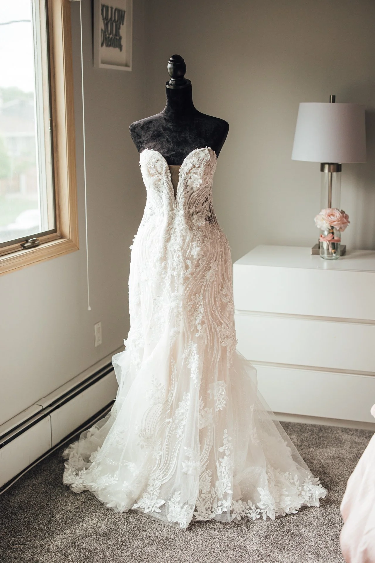 skyviewgolfcoursewedding006.jpg