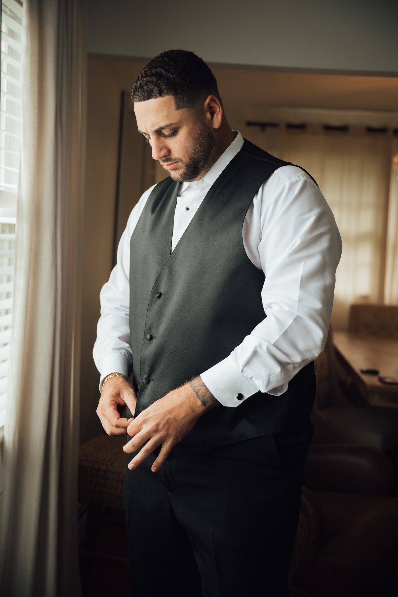 skyviewgolfcoursewedding008.jpg