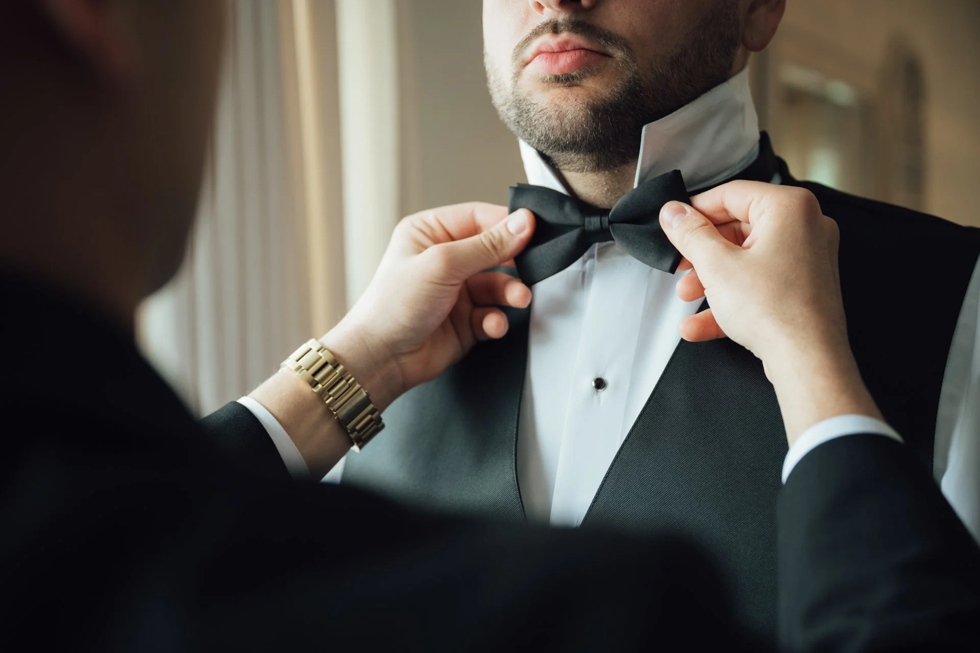 skyviewgolfcoursewedding009.jpg