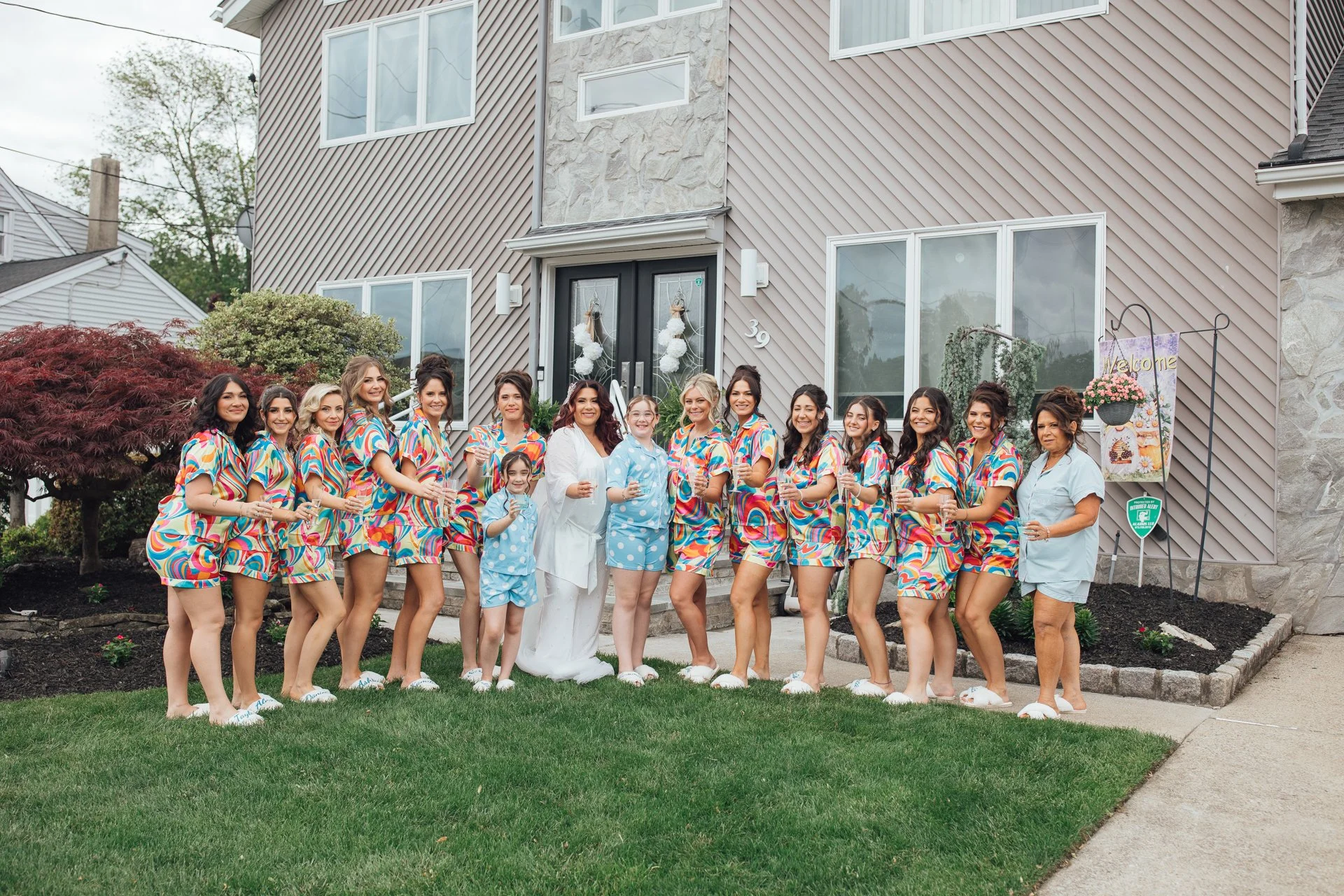 skyviewgolfcoursewedding011.jpg