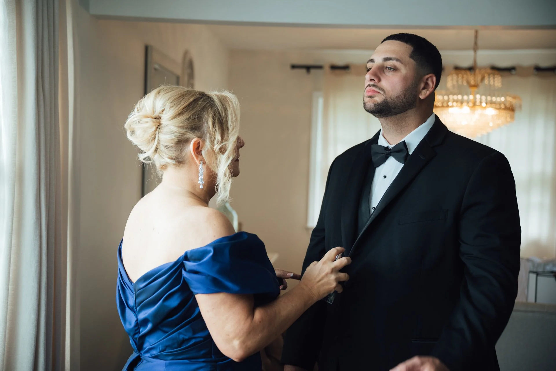 skyviewgolfcoursewedding014.jpg