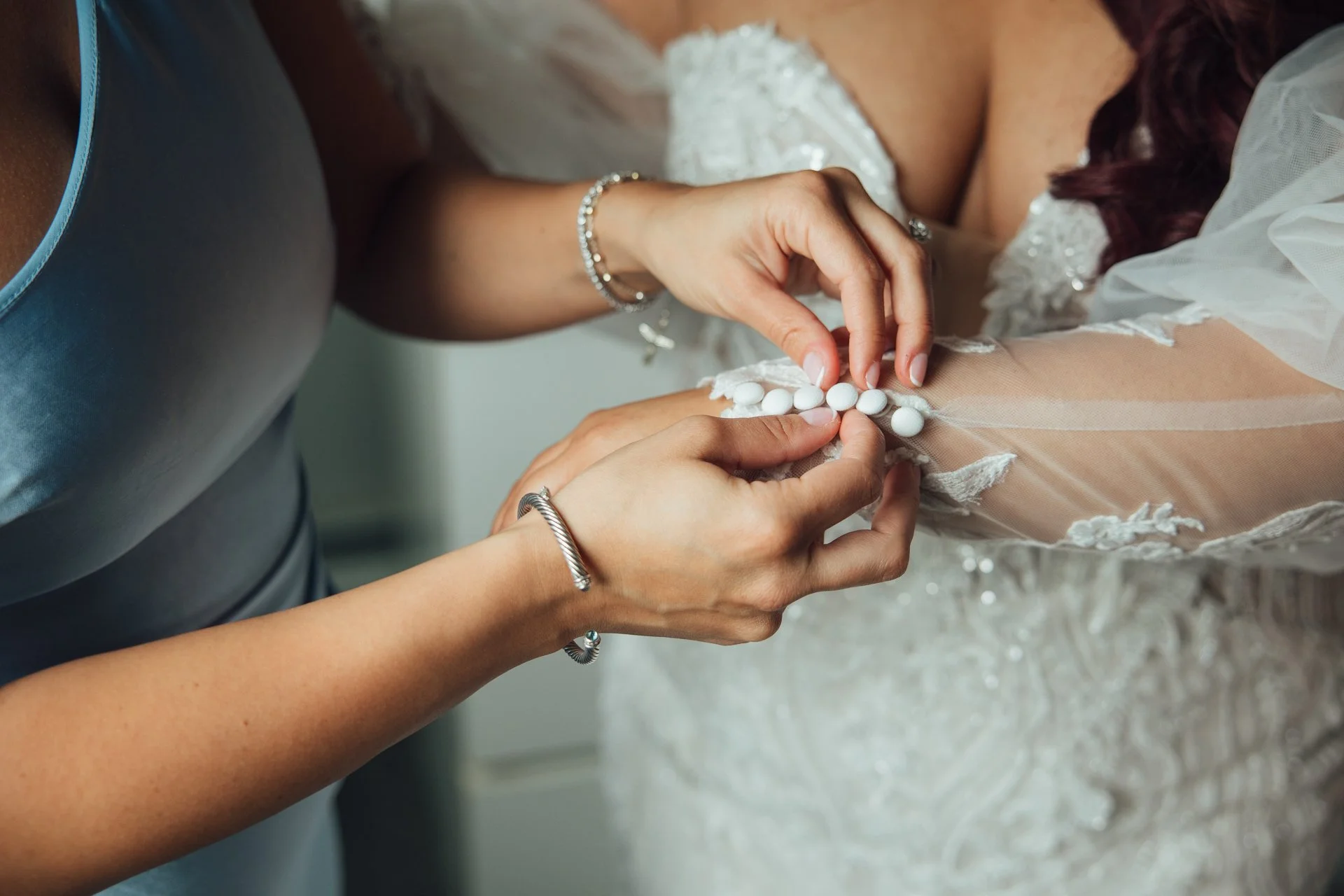 skyviewgolfcoursewedding018.jpg