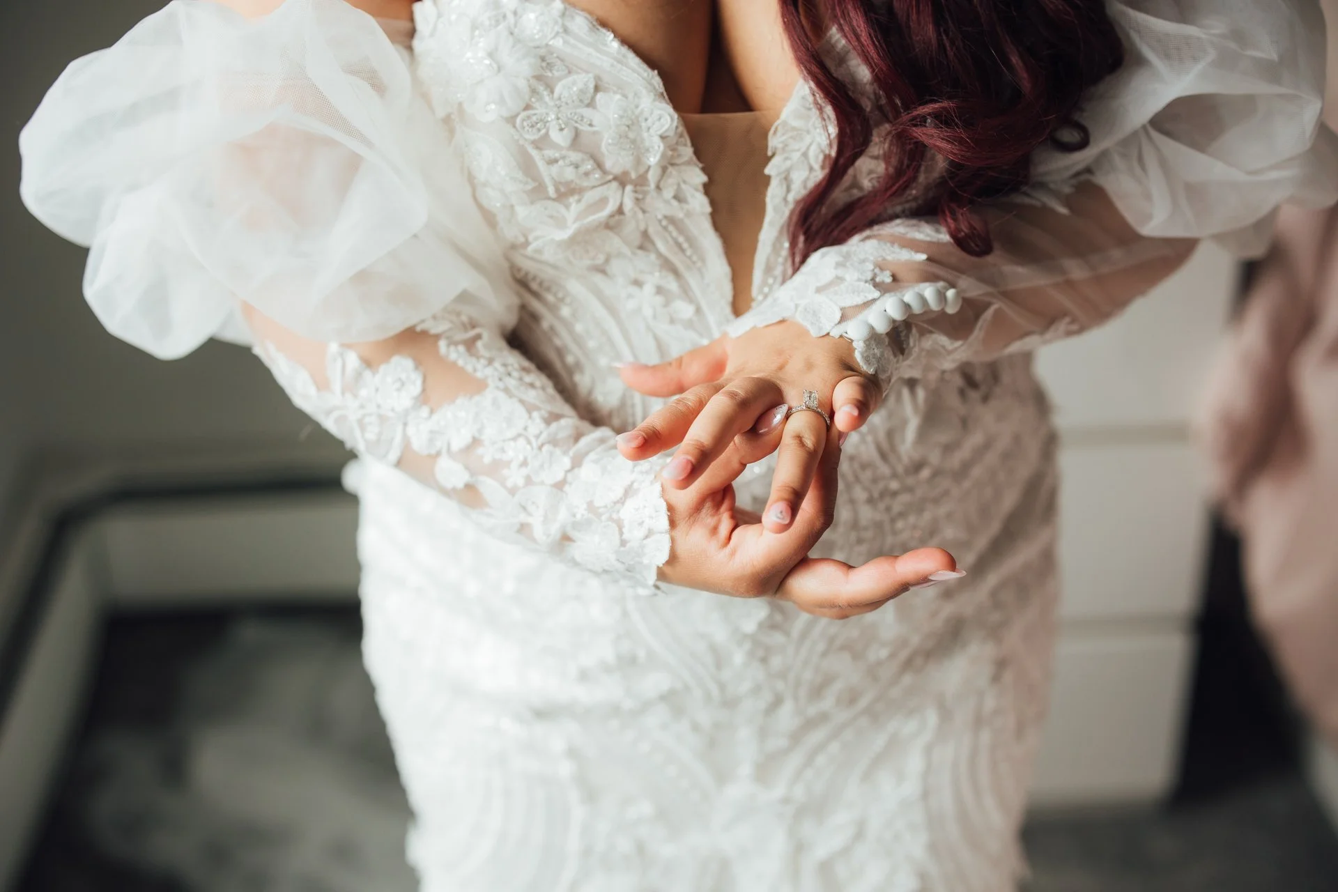 skyviewgolfcoursewedding021.jpg