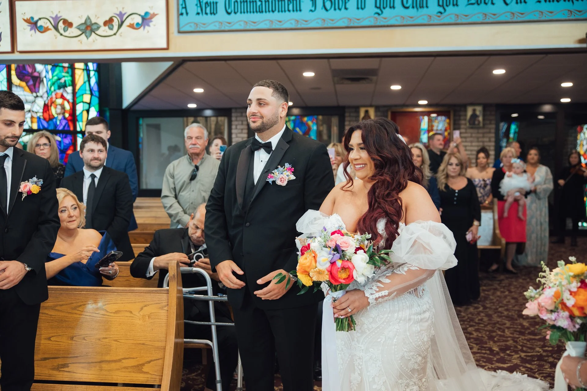 skyviewgolfcoursewedding026.jpg