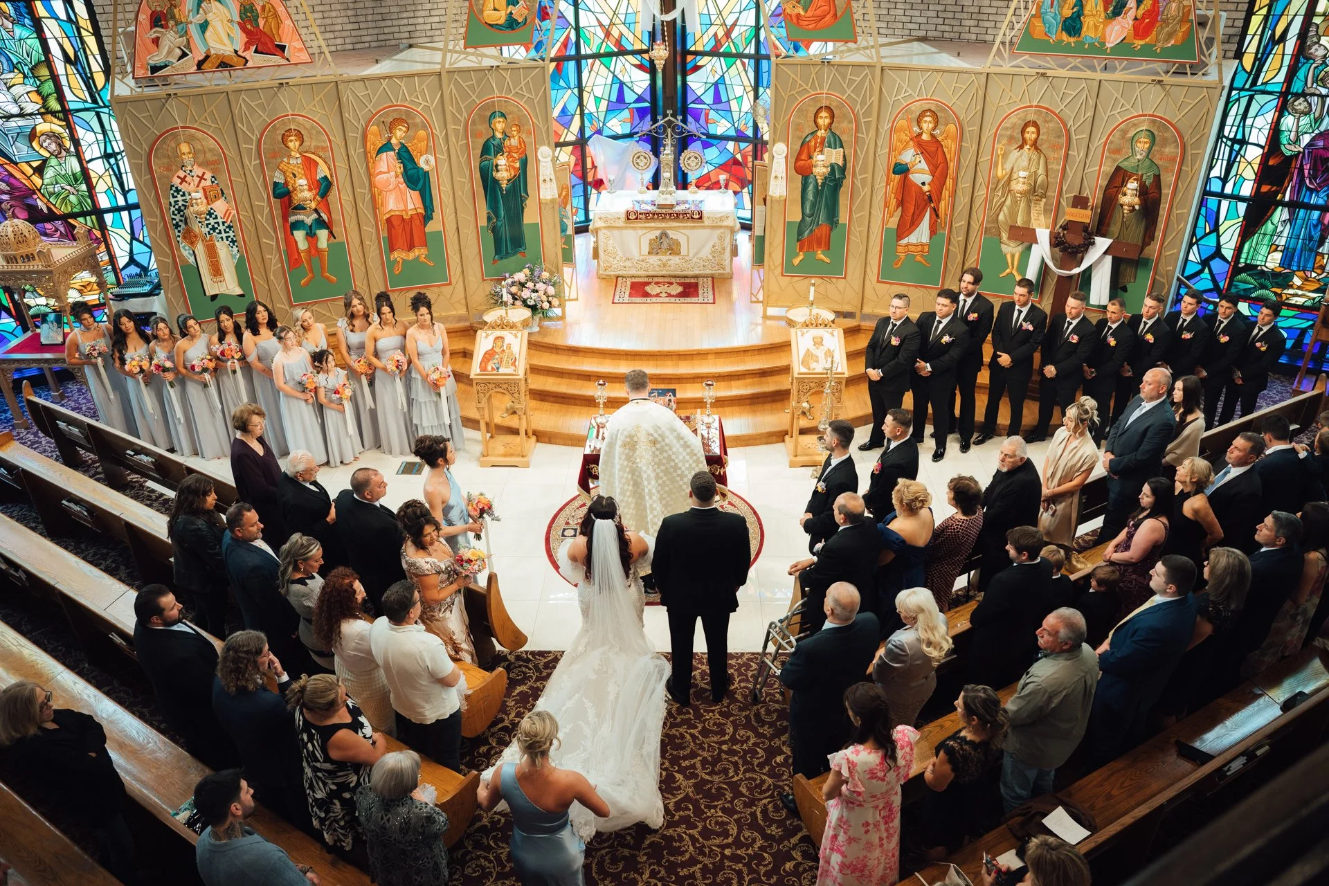 skyviewgolfcoursewedding028.jpg