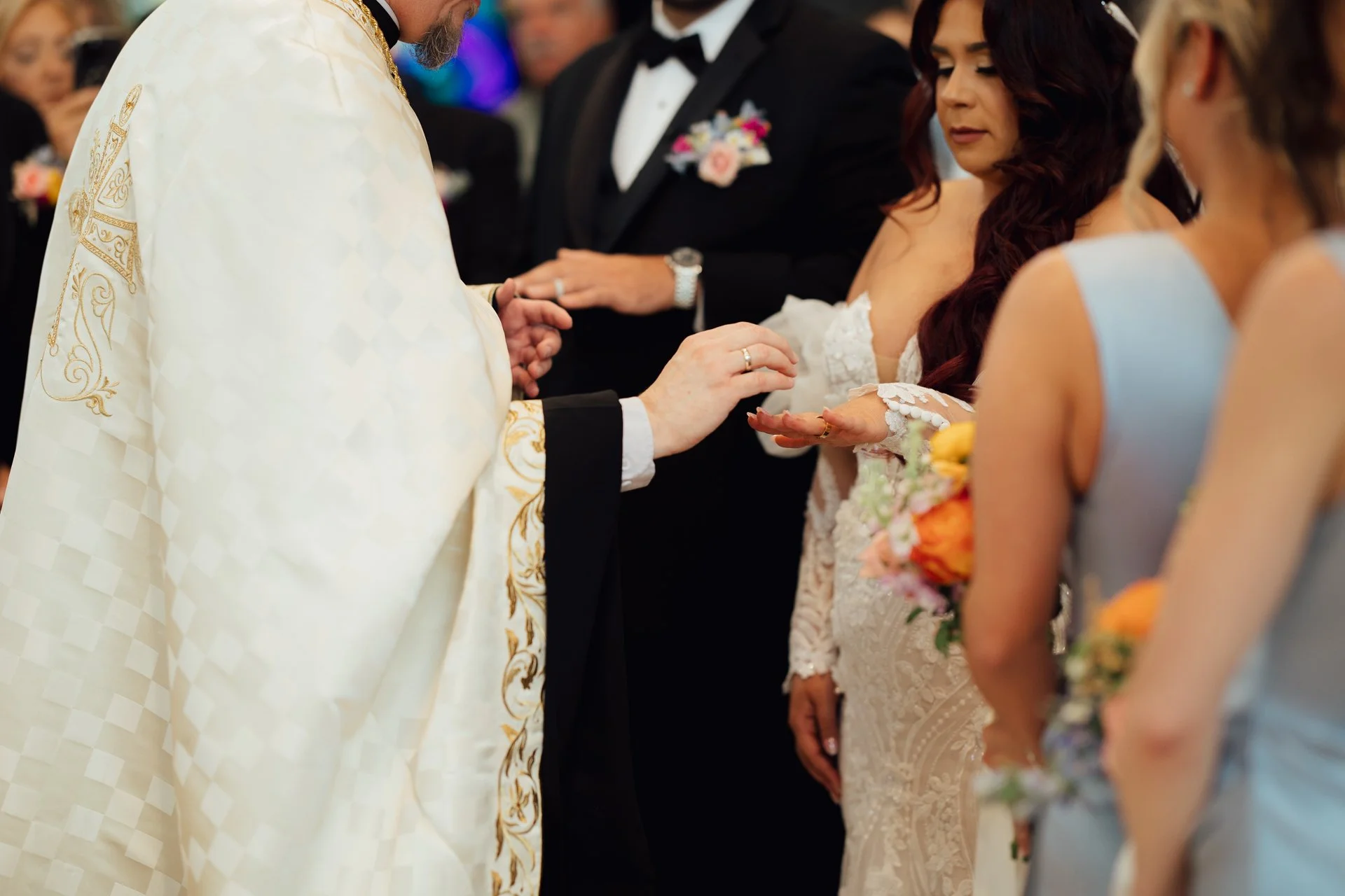 skyviewgolfcoursewedding030.jpg
