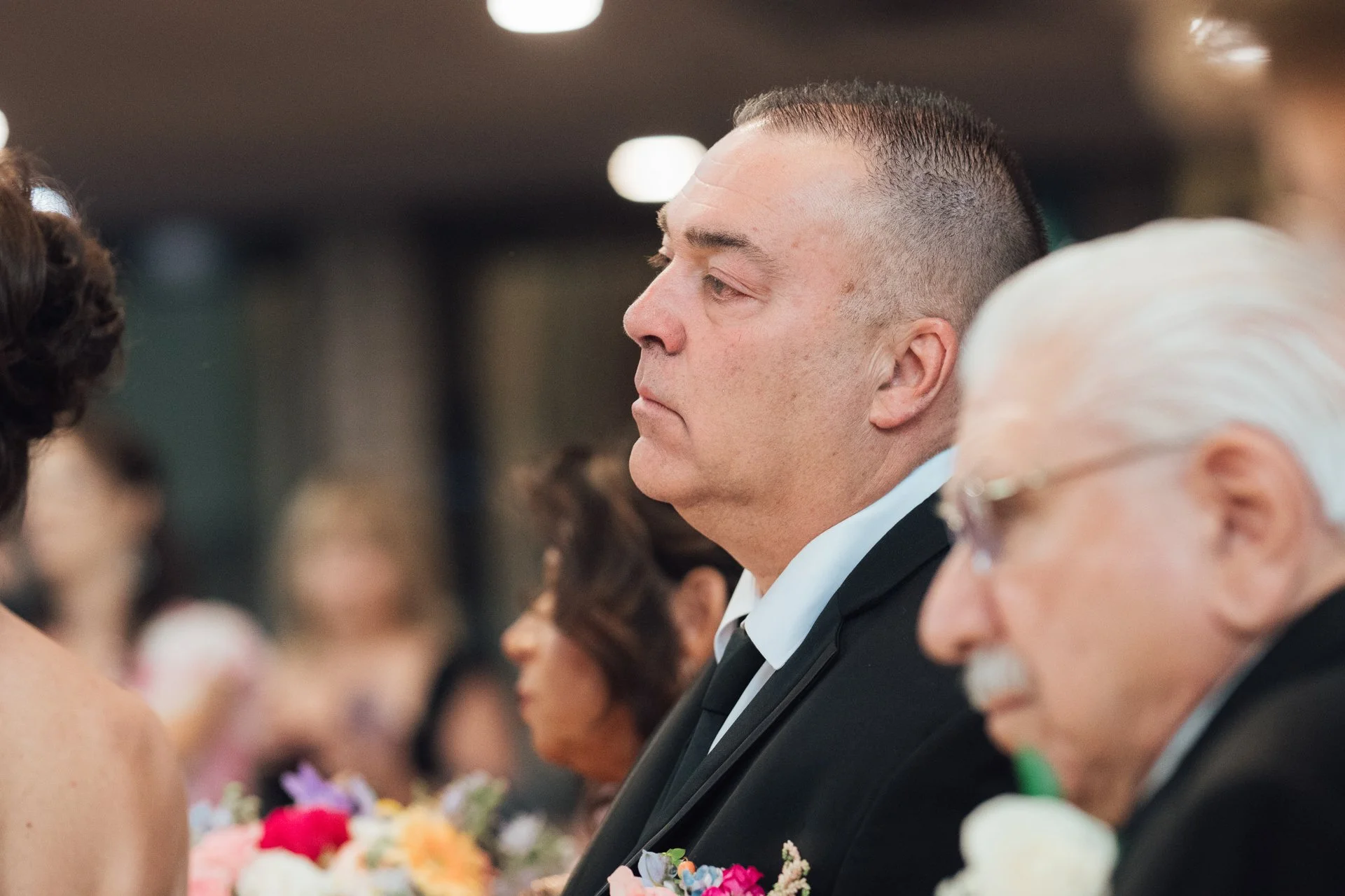 skyviewgolfcoursewedding032.jpg