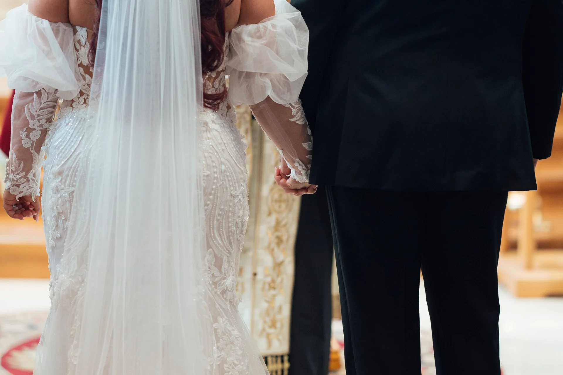 skyviewgolfcoursewedding033.jpg