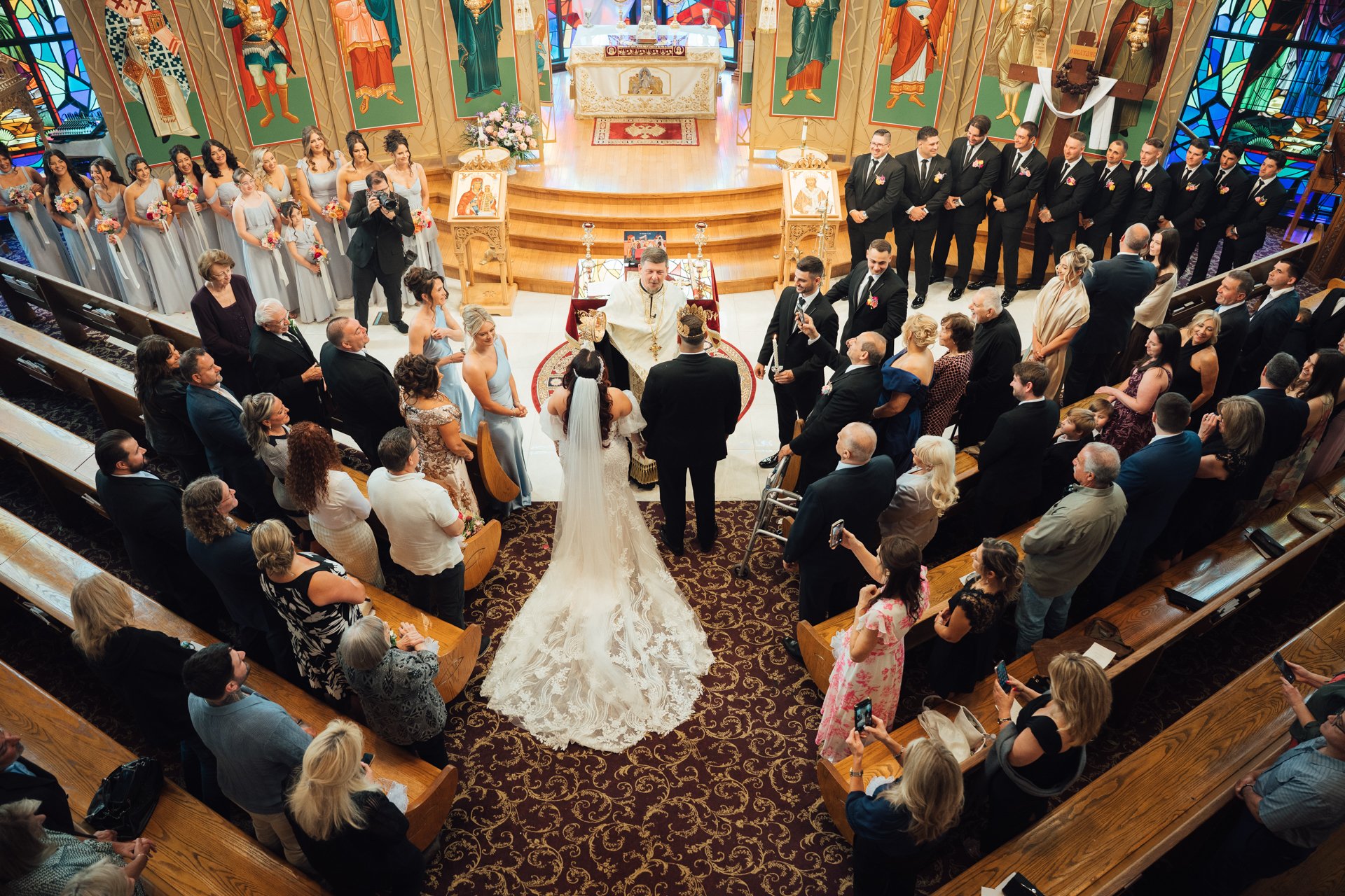 skyviewgolfcoursewedding035.jpg