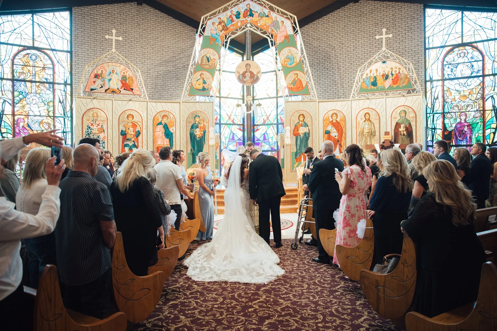 skyviewgolfcoursewedding038.jpg
