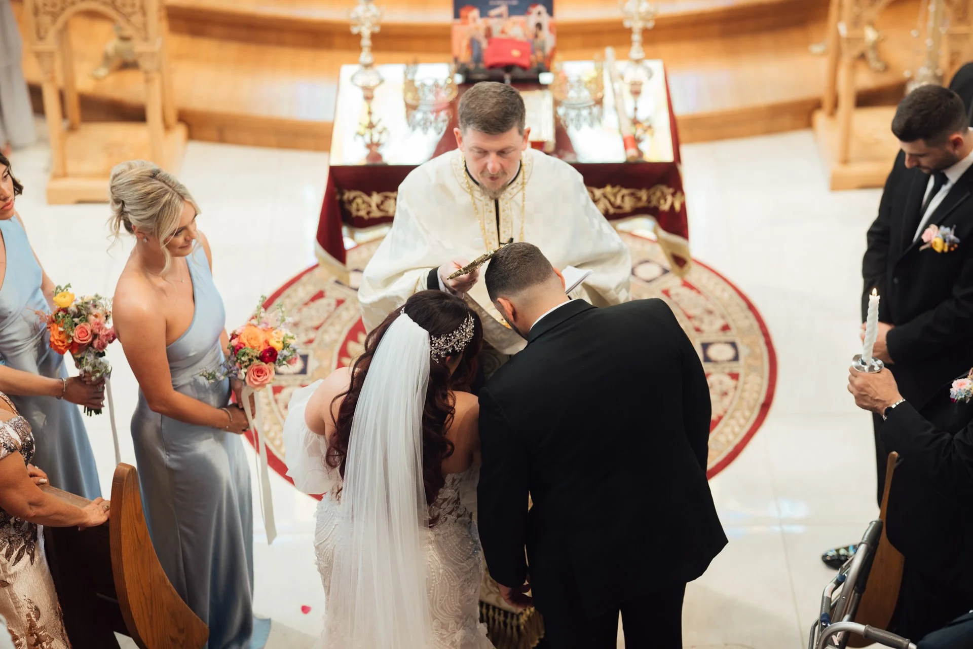 skyviewgolfcoursewedding040.jpg