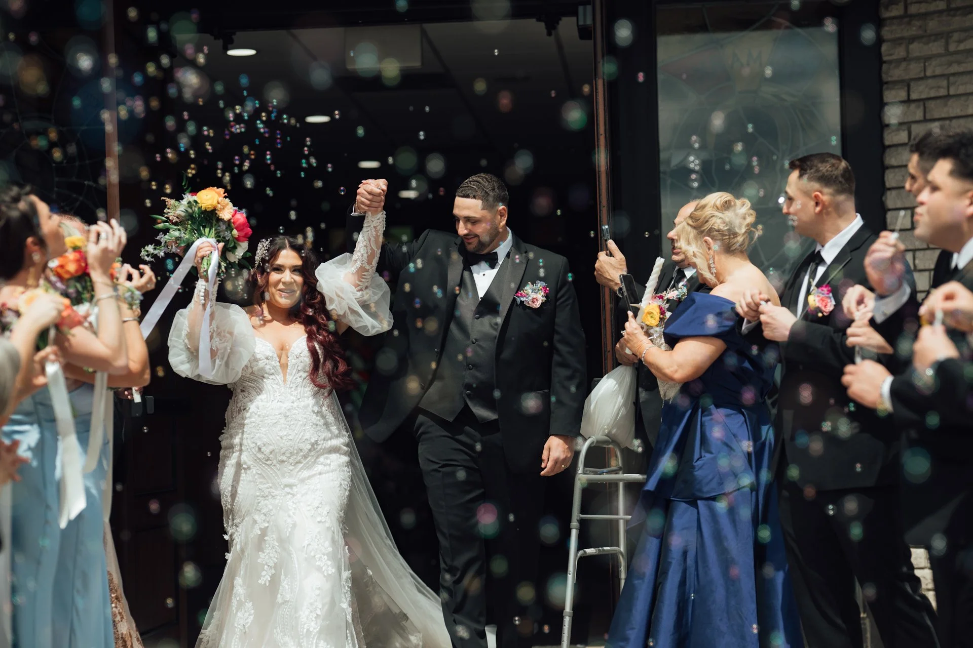 skyviewgolfcoursewedding044.jpg