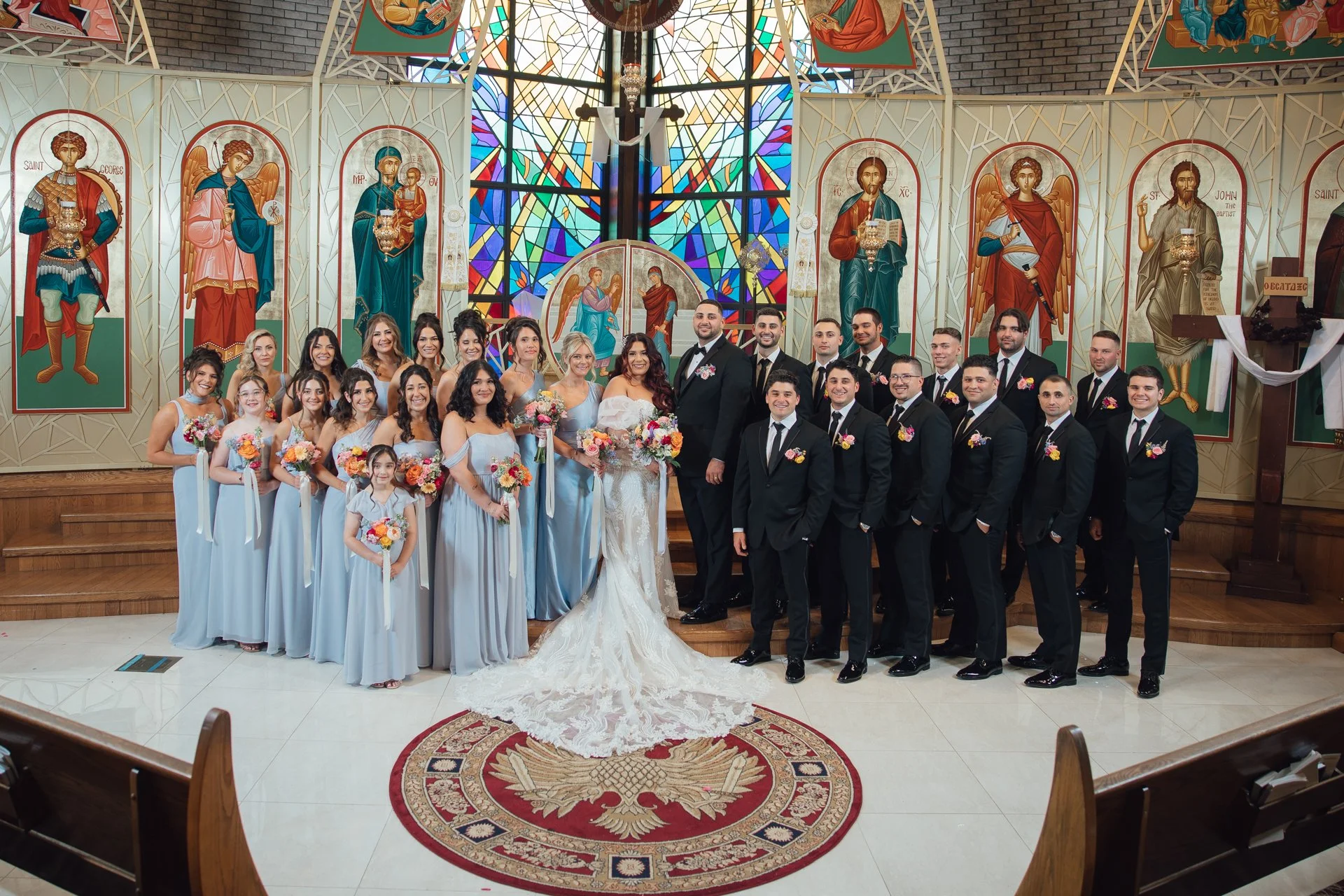 skyviewgolfcoursewedding046.jpg