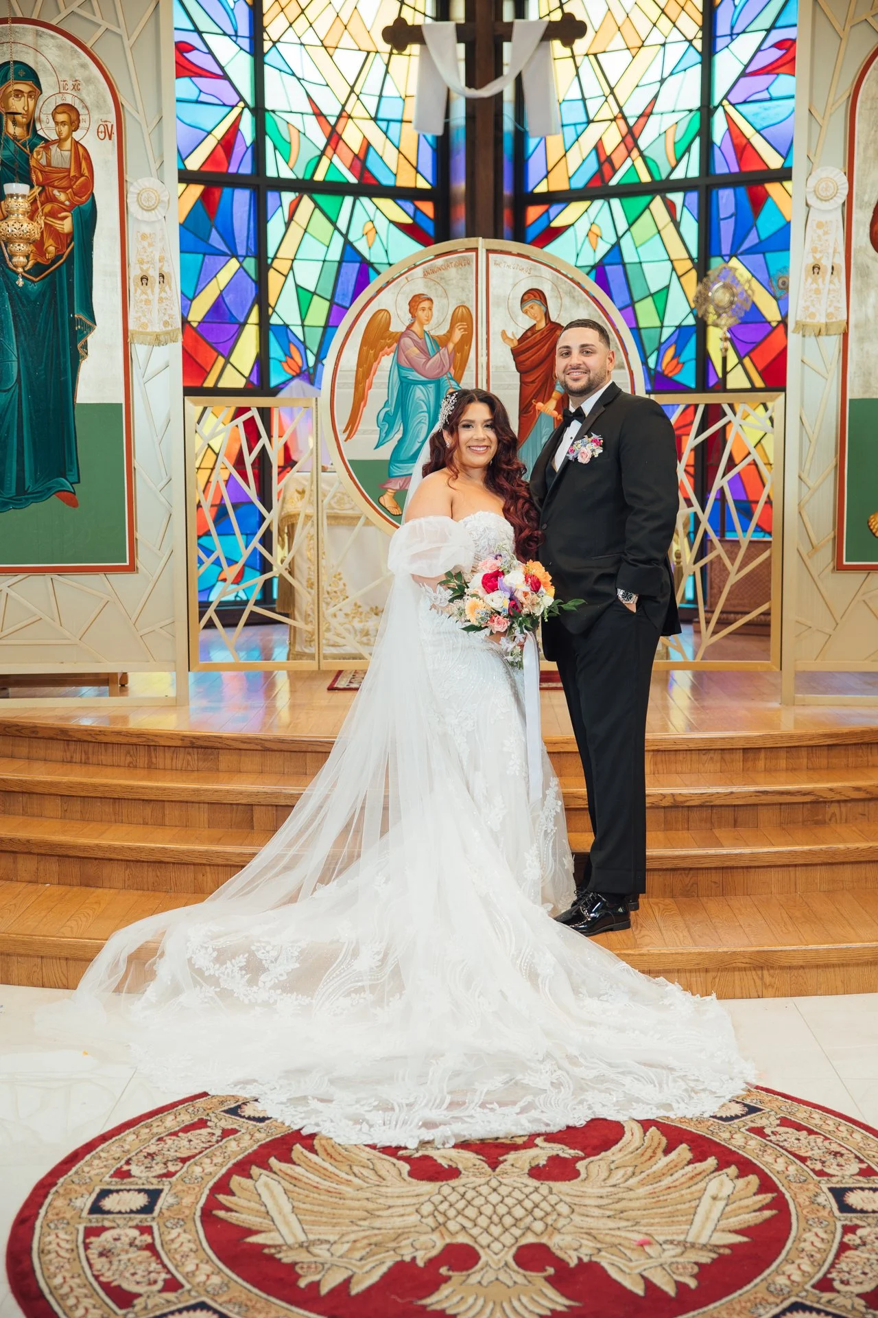 skyviewgolfcoursewedding049.jpg
