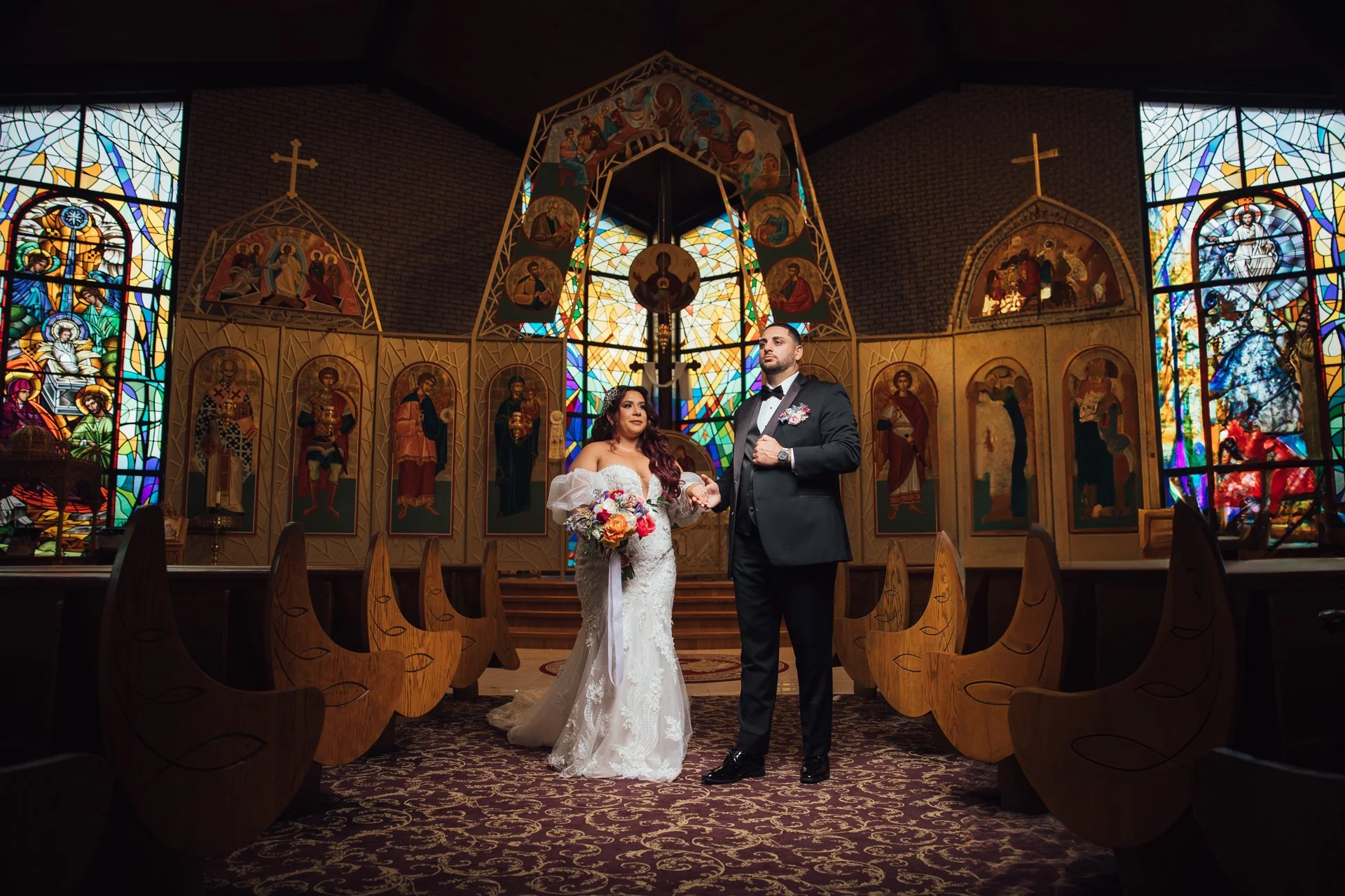 skyviewgolfcoursewedding050.jpg