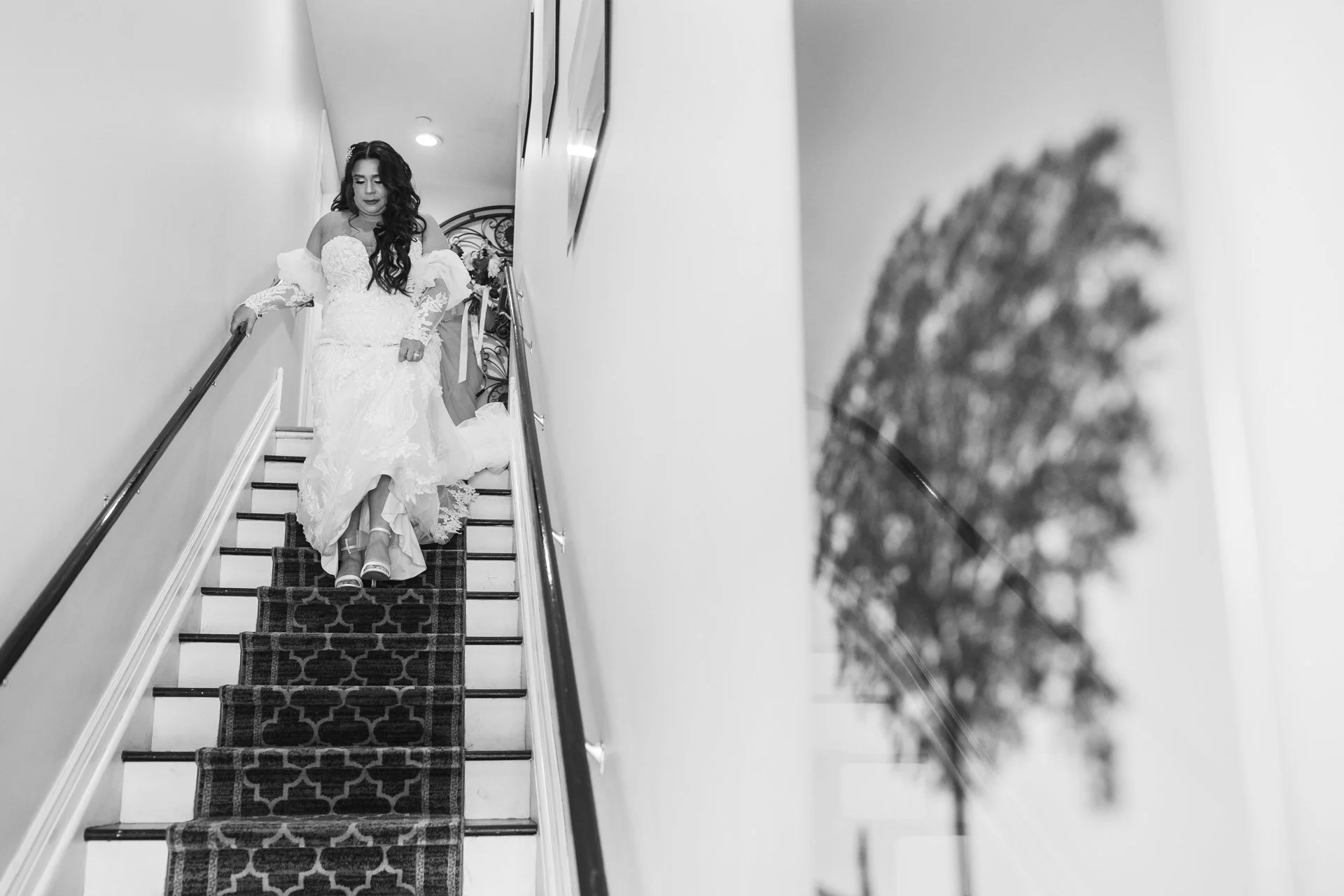 skyviewgolfcoursewedding051.jpg