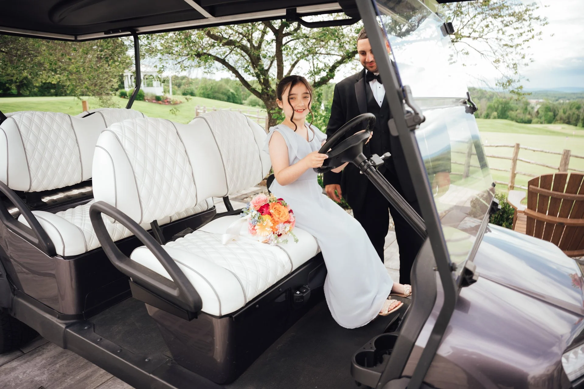 skyviewgolfcoursewedding052.jpg
