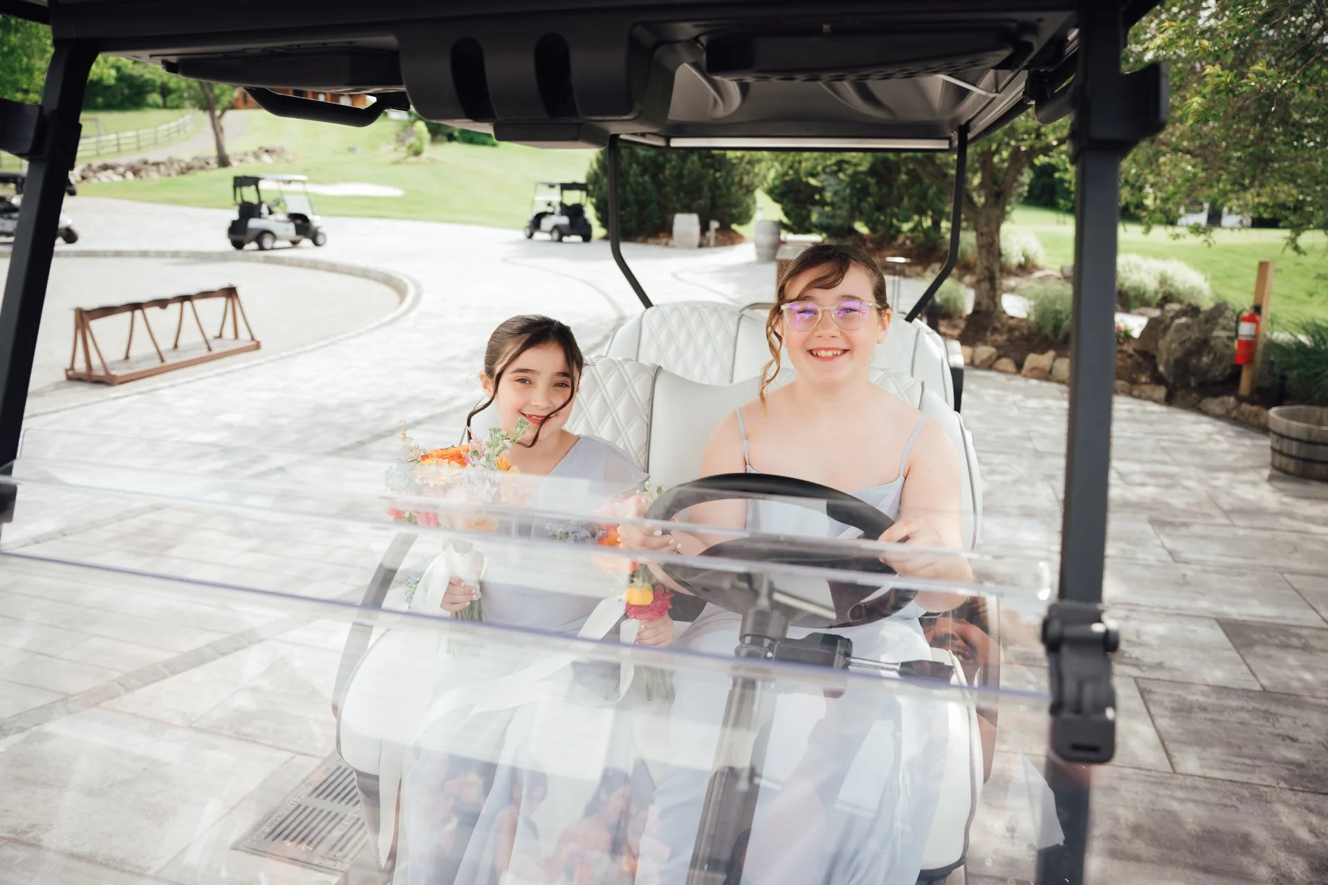 skyviewgolfcoursewedding053.jpg