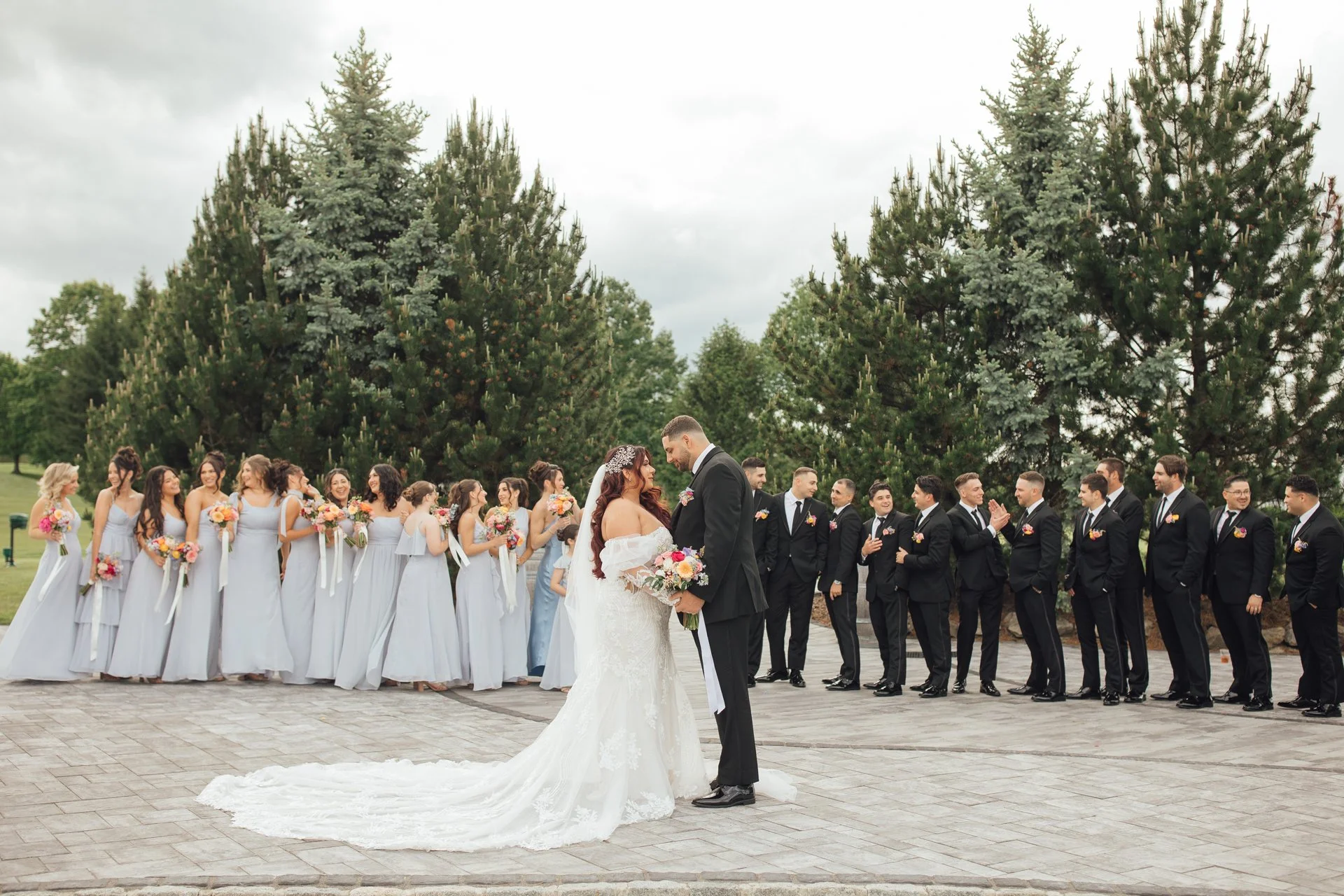 skyviewgolfcoursewedding054.jpg