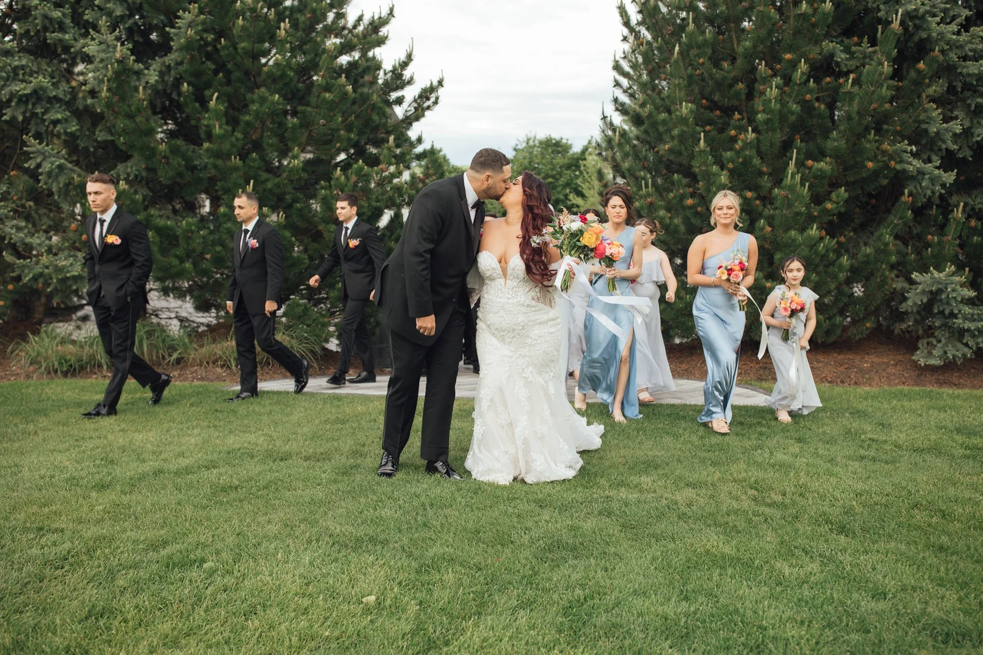 skyviewgolfcoursewedding055.jpg