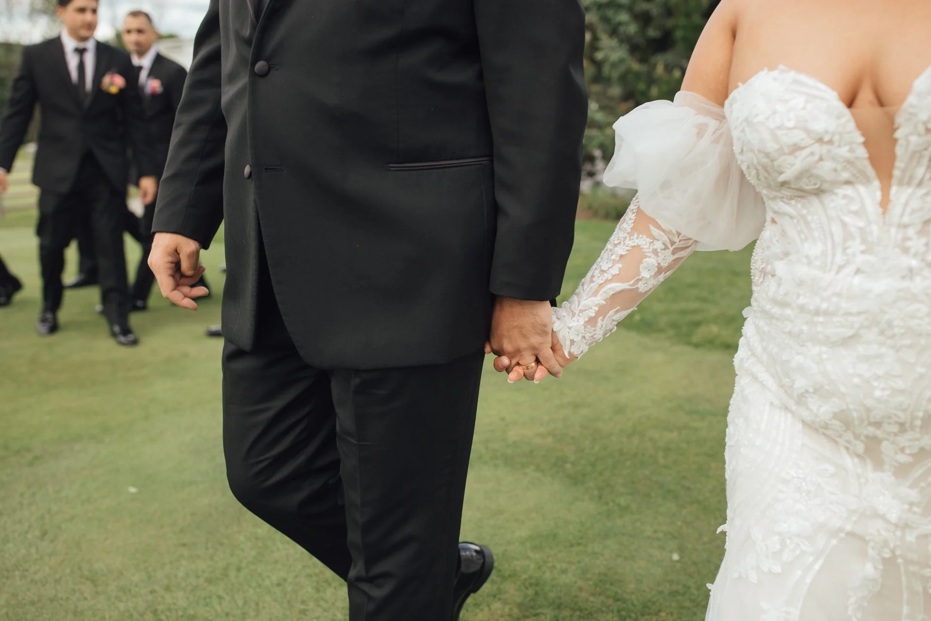 skyviewgolfcoursewedding056.jpg