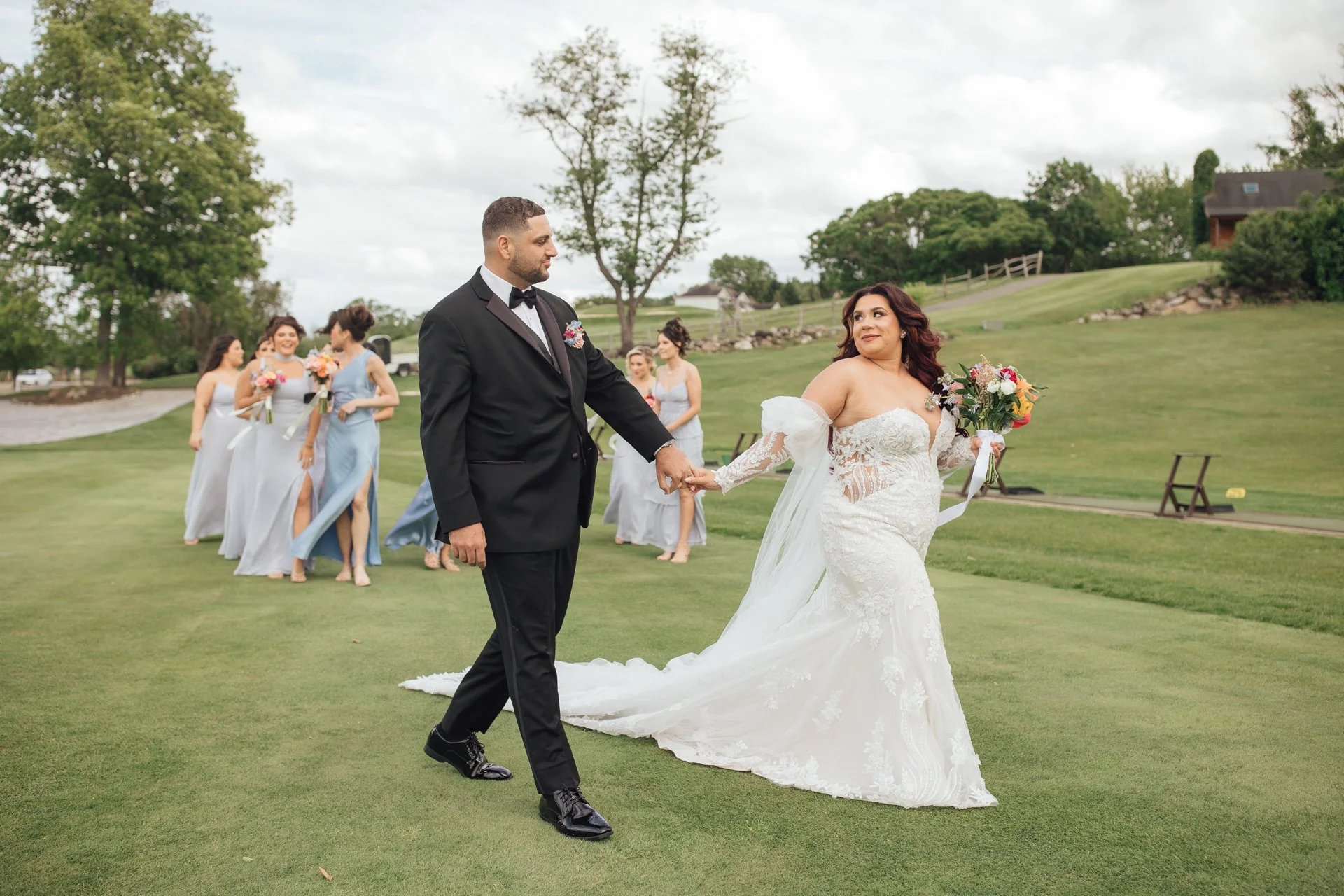 skyviewgolfcoursewedding057.jpg
