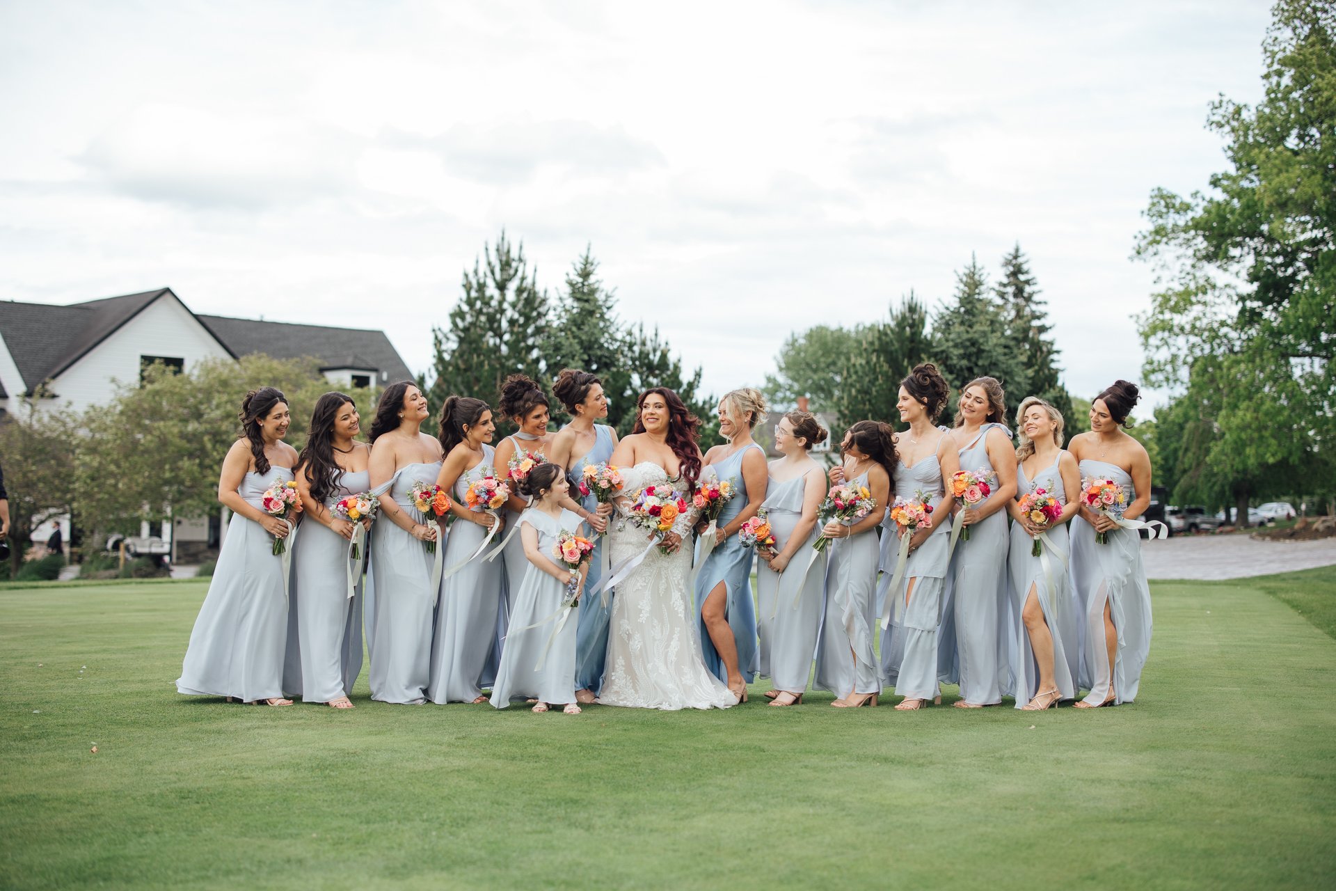 skyviewgolfcoursewedding058.jpg