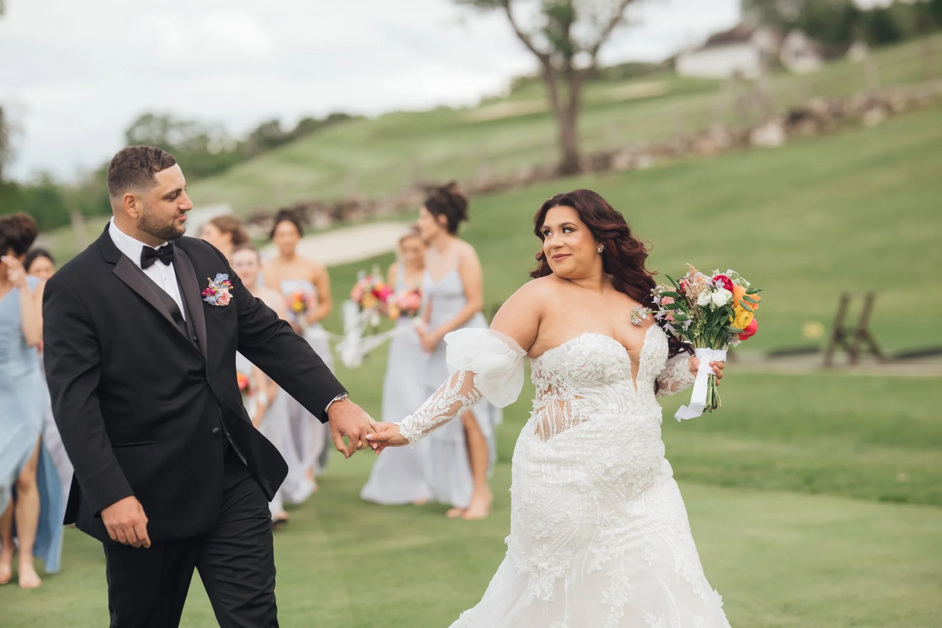 skyviewgolfcoursewedding059.jpg