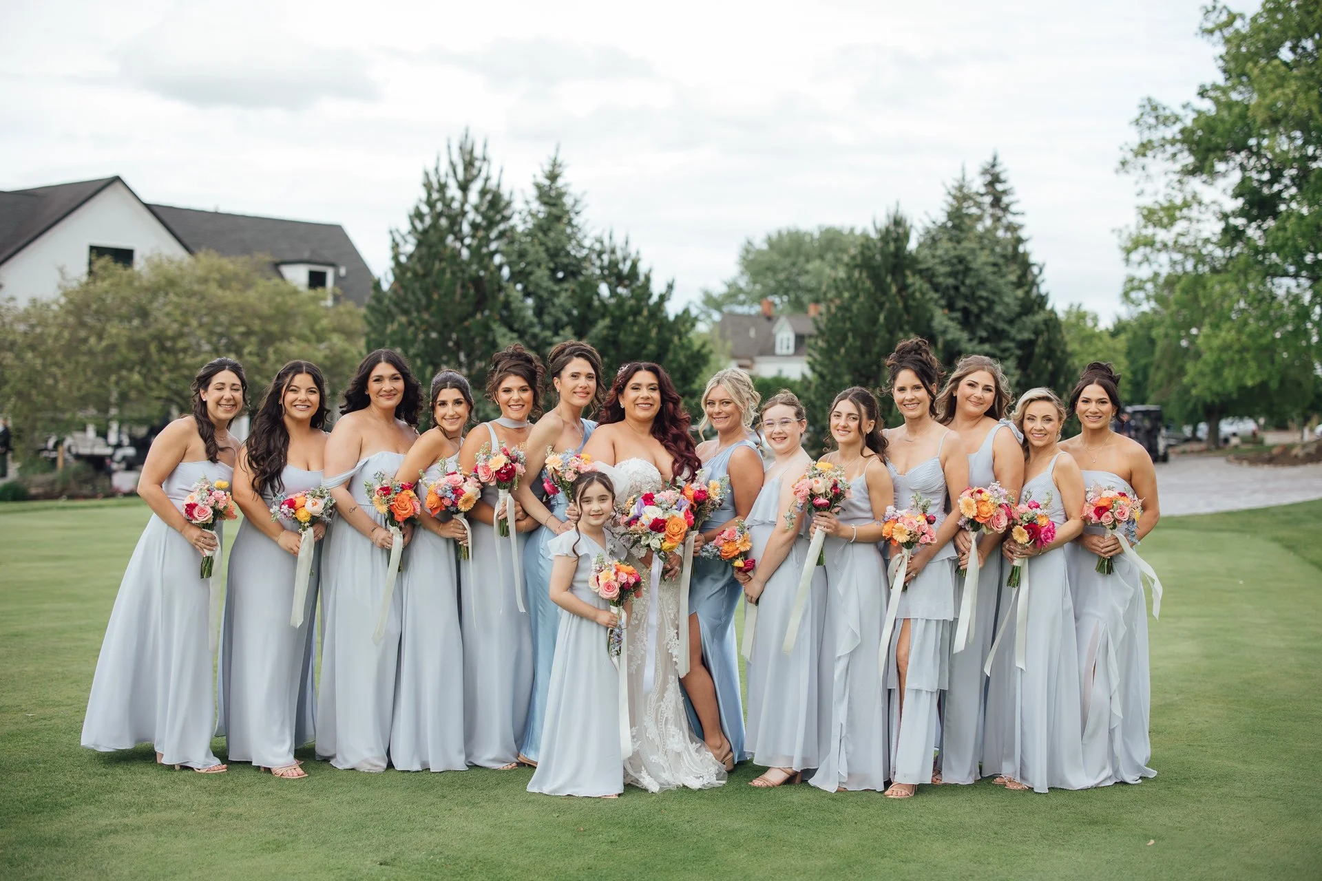 skyviewgolfcoursewedding060.jpg