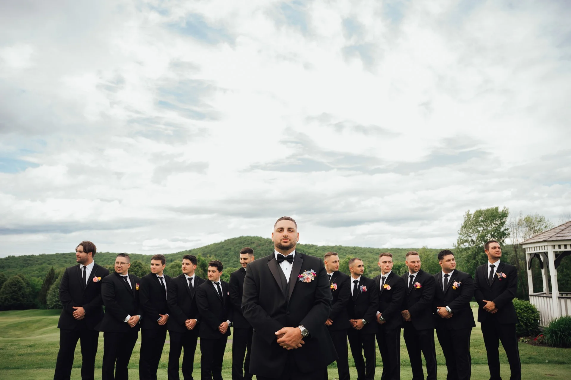 skyviewgolfcoursewedding061.jpg