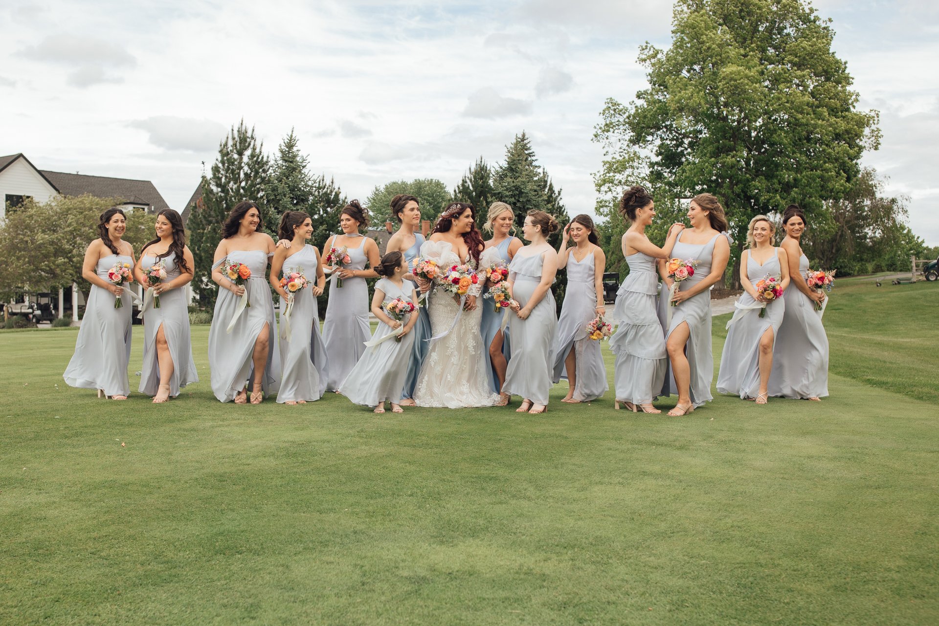 skyviewgolfcoursewedding062.jpg