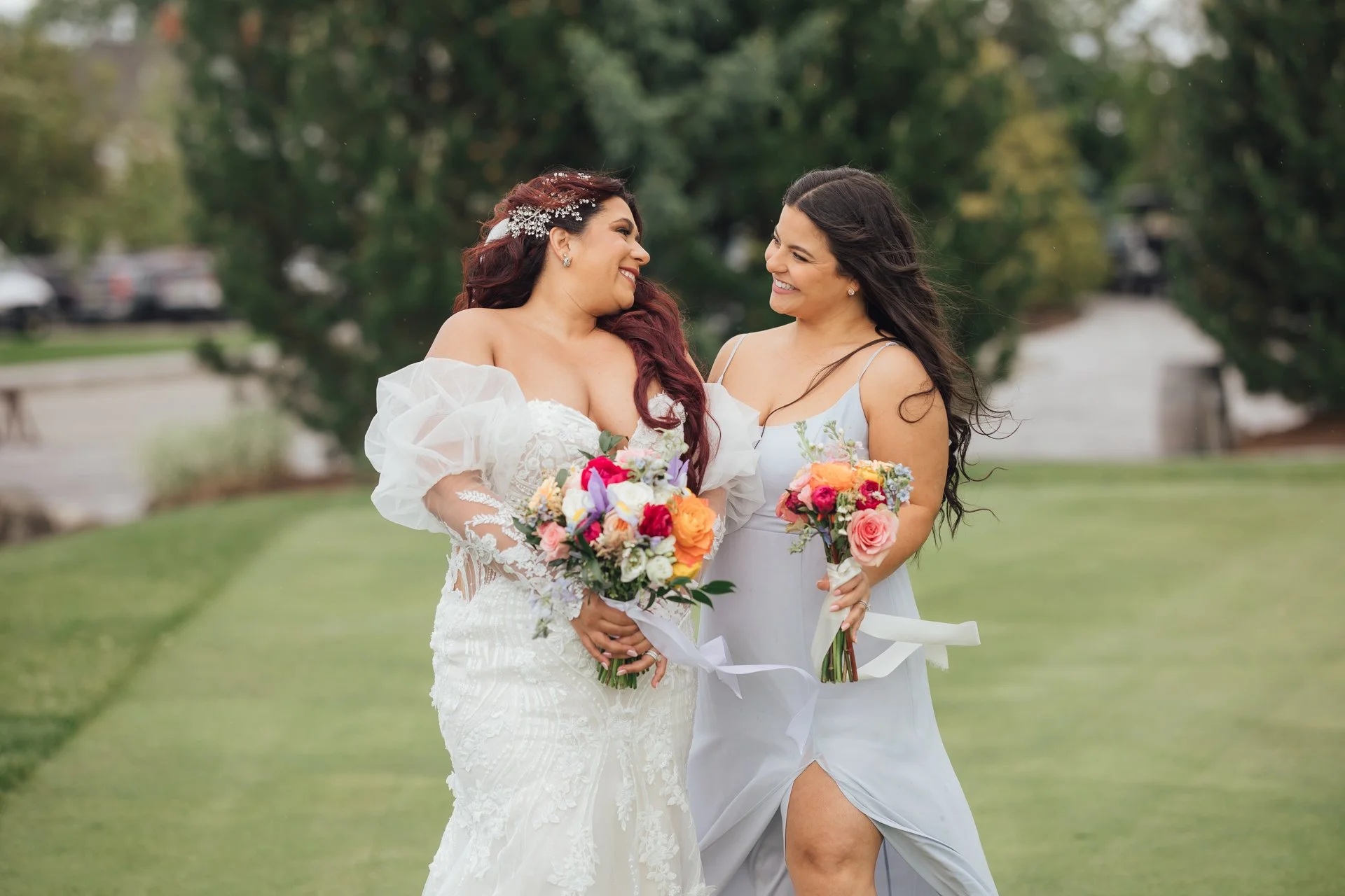 skyviewgolfcoursewedding063.jpg