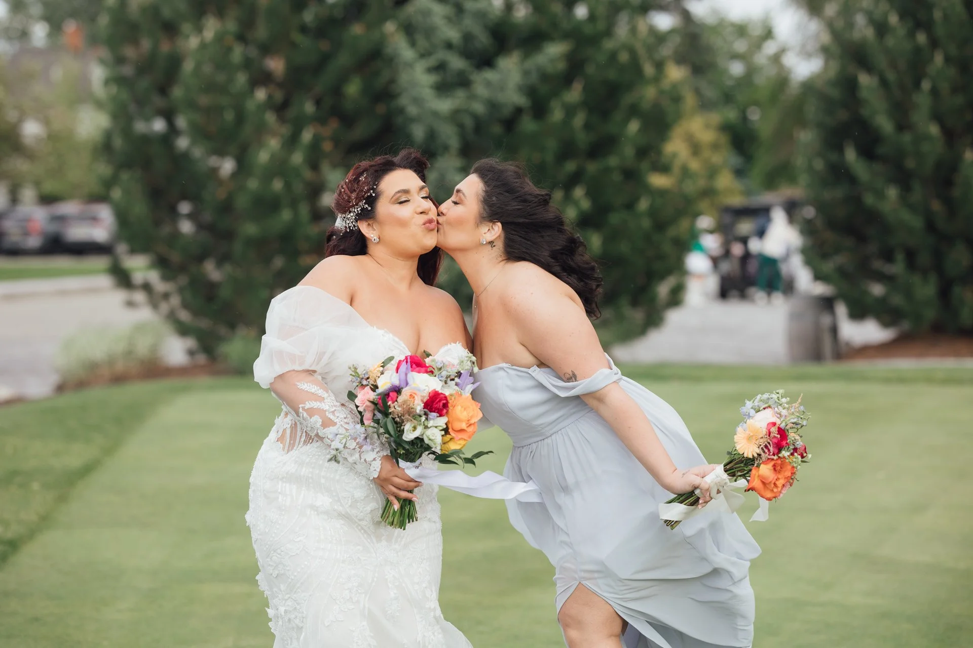 skyviewgolfcoursewedding064.jpg